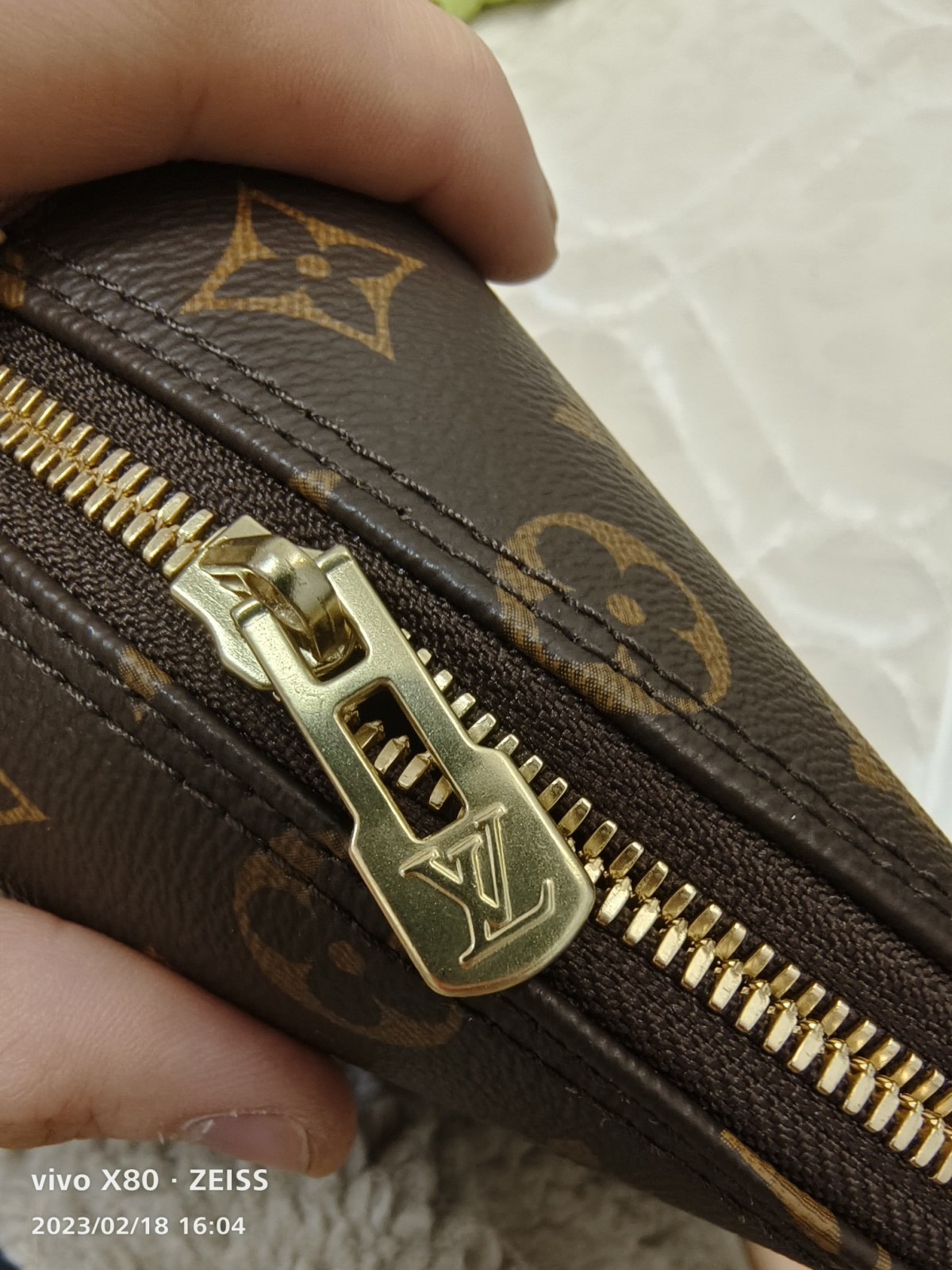 Shebag super replica Louis Vuitton M53152 Alma BB bag review (2025 May updated)-Best Quality Fake Louis Vuitton Bag Online Store, Replica designer bag ru