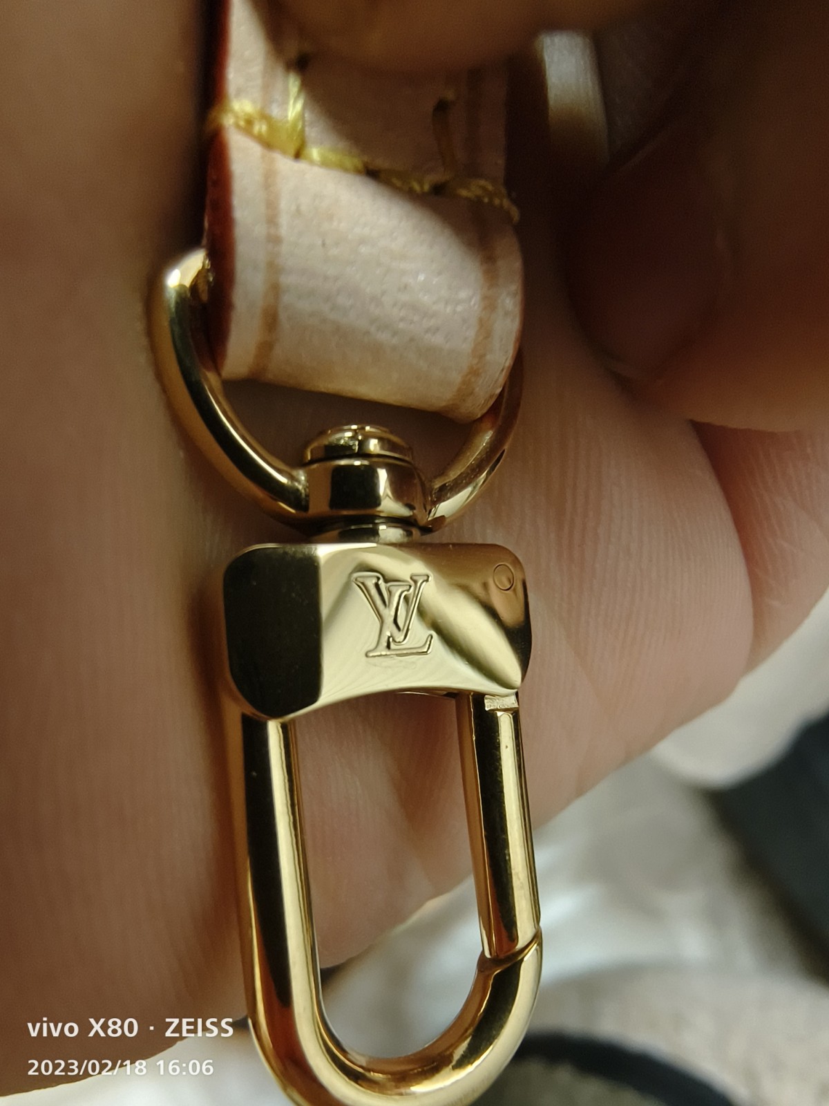 Shebag super replica Louis Vuitton M53152 Alma BB bag review (2025 May updated)-Best Quality Fake Louis Vuitton Bag Online Store, Replica designer bag ru