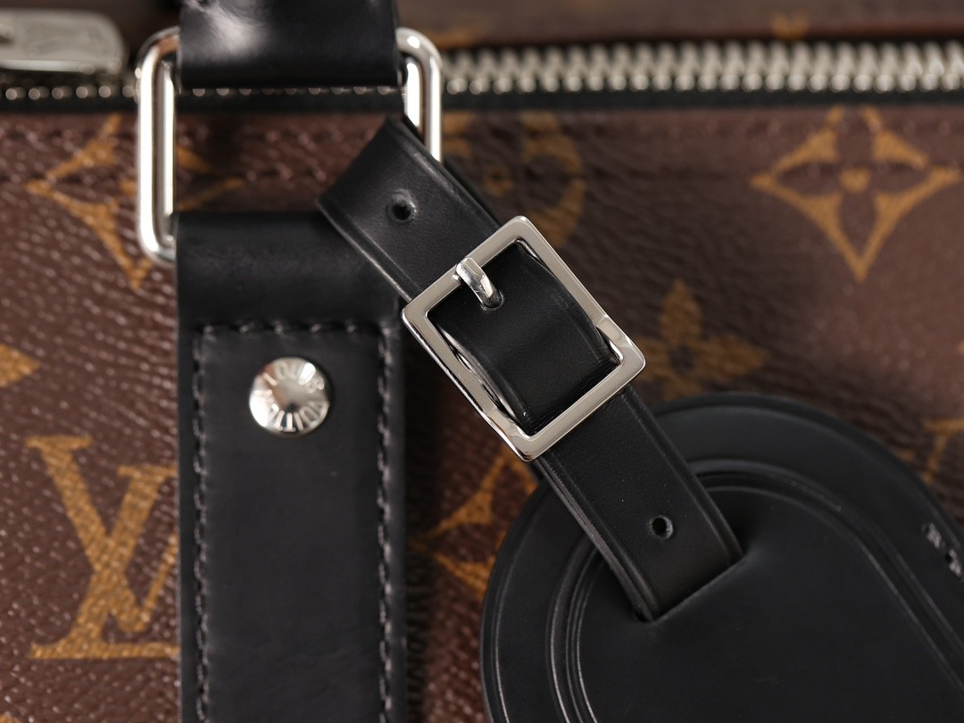 Shebag super replica Louis Vuitton M56711 KEEPALL BANDOULIÈRE 45 bag review (2025 May updated)-ਵਧੀਆ ਕੁਆਲਿਟੀ ਨਕਲੀ ਲੁਈਸ ਵਿਟਨ ਬੈਗ ਔਨਲਾਈਨ ਸਟੋਰ, ਰਿਪਲੀਕਾ ਡਿਜ਼ਾਈਨਰ ਬੈਗ ru