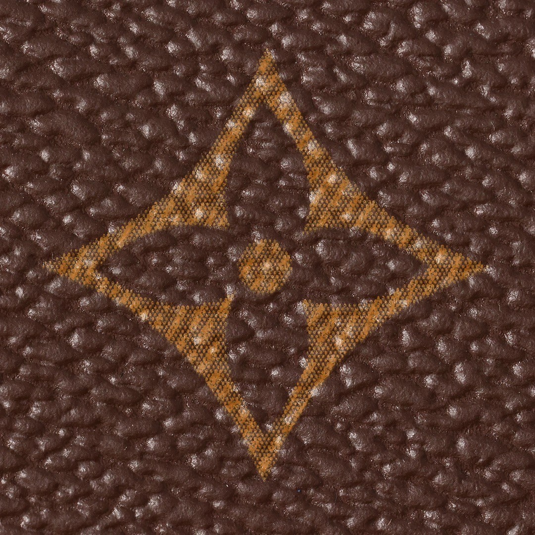 Shebag super replica Louis Vuitton M56711 KEEPALL BANDOULIÈRE 45 bag review (2025 May updated)-ਵਧੀਆ ਕੁਆਲਿਟੀ ਨਕਲੀ ਲੁਈਸ ਵਿਟਨ ਬੈਗ ਔਨਲਾਈਨ ਸਟੋਰ, ਰਿਪਲੀਕਾ ਡਿਜ਼ਾਈਨਰ ਬੈਗ ru
