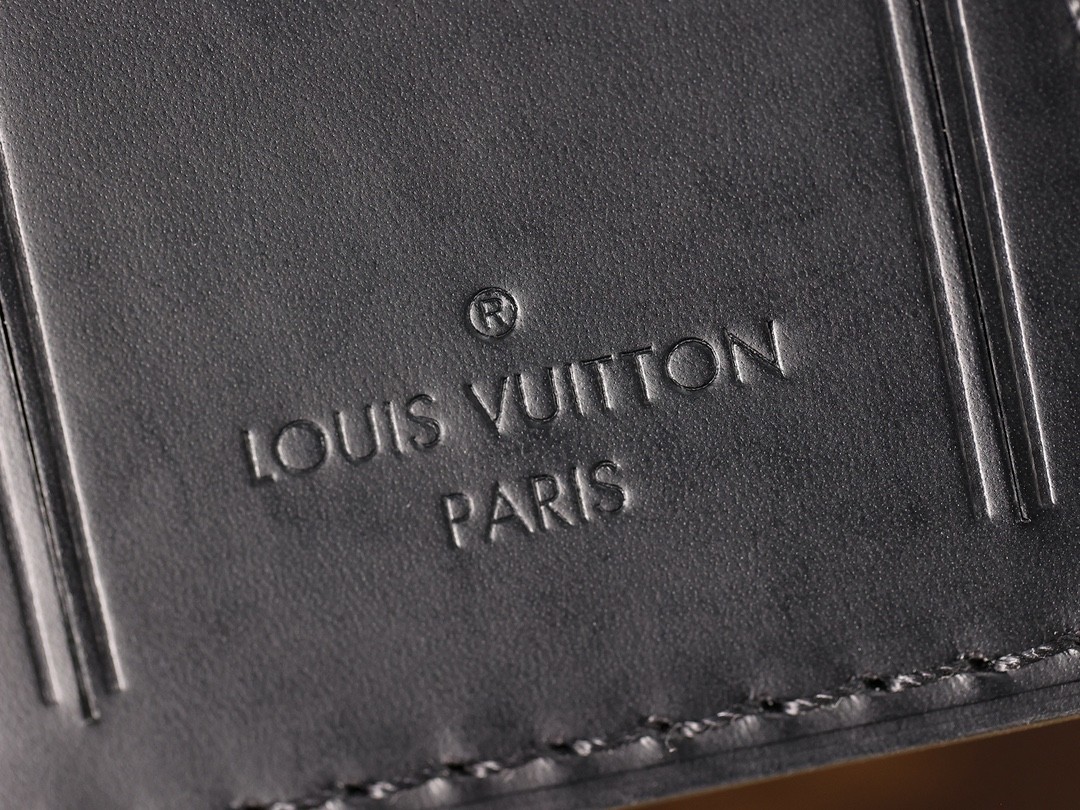 Shebag super replica Louis Vuitton M56711 KEEPALL BANDOULIÈRE 45 bag review (2025 May updated)-ਵਧੀਆ ਕੁਆਲਿਟੀ ਨਕਲੀ ਲੁਈਸ ਵਿਟਨ ਬੈਗ ਔਨਲਾਈਨ ਸਟੋਰ, ਰਿਪਲੀਕਾ ਡਿਜ਼ਾਈਨਰ ਬੈਗ ru