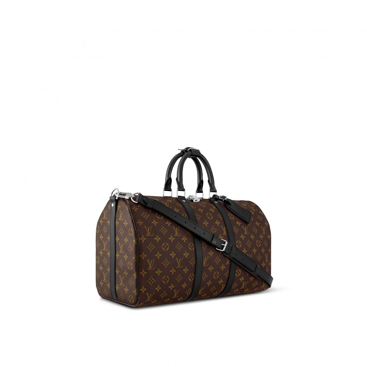 Shebag super replica Louis Vuitton M56711 KEEPALL BANDOULIÈRE 45 bag review (2025 May updated)-ਵਧੀਆ ਕੁਆਲਿਟੀ ਨਕਲੀ ਲੁਈਸ ਵਿਟਨ ਬੈਗ ਔਨਲਾਈਨ ਸਟੋਰ, ਰਿਪਲੀਕਾ ਡਿਜ਼ਾਈਨਰ ਬੈਗ ru