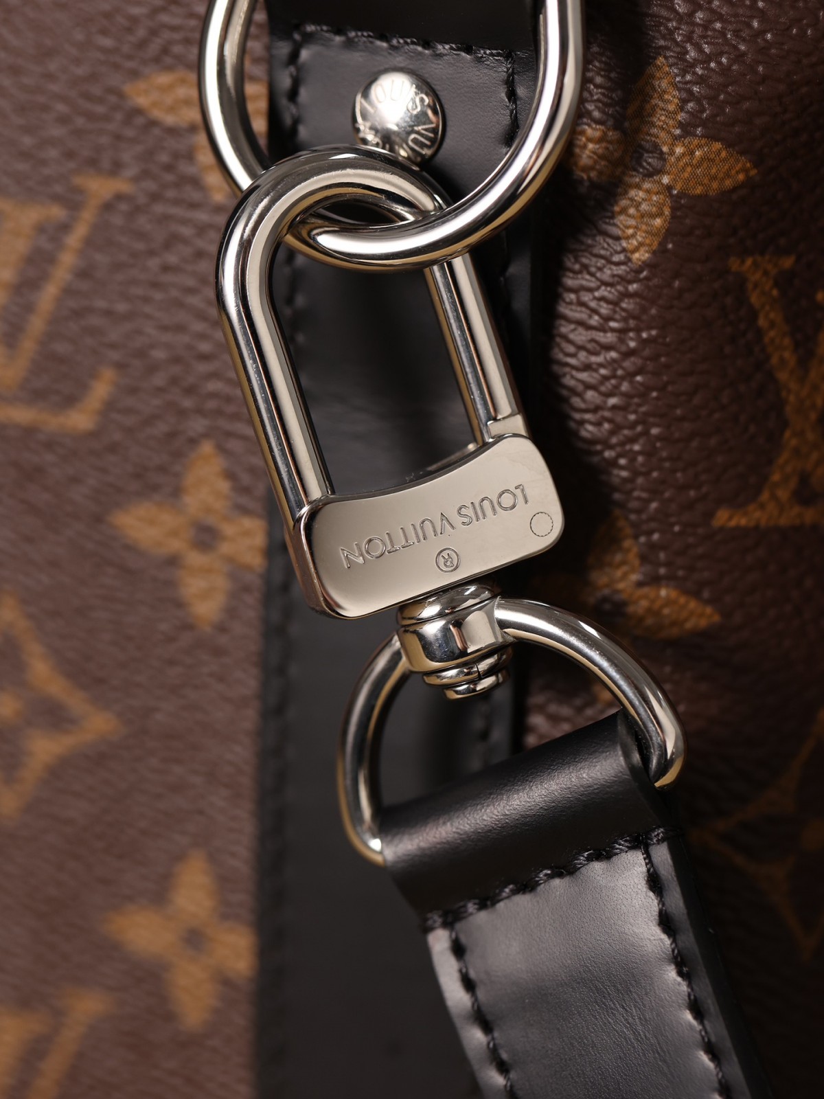 Shebag super replica Louis Vuitton M56711 KEEPALL BANDOULIÈRE 45 bag review (2025 May updated)-ਵਧੀਆ ਕੁਆਲਿਟੀ ਨਕਲੀ ਲੁਈਸ ਵਿਟਨ ਬੈਗ ਔਨਲਾਈਨ ਸਟੋਰ, ਰਿਪਲੀਕਾ ਡਿਜ਼ਾਈਨਰ ਬੈਗ ru