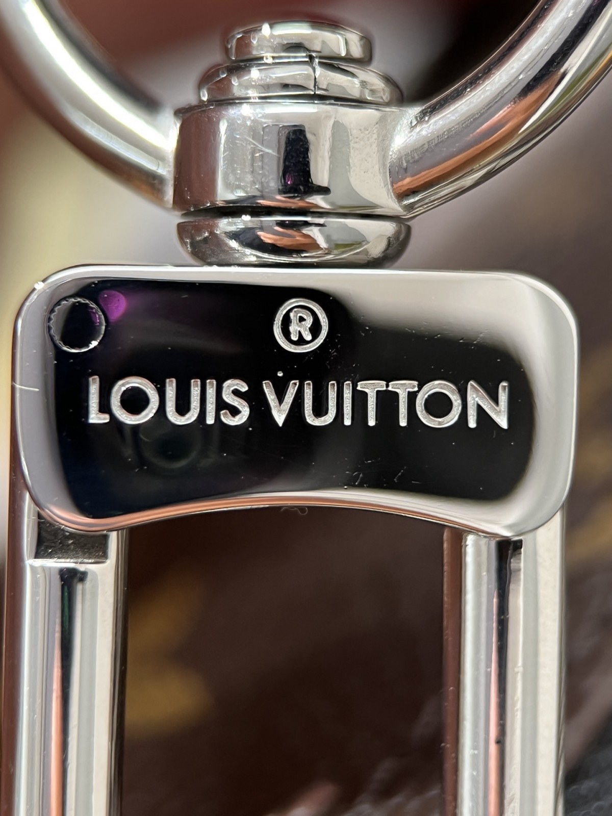 Shebag super replica Louis Vuitton M56711 KEEPALL BANDOULIÈRE 45 bag review (2025 May updated)-ਵਧੀਆ ਕੁਆਲਿਟੀ ਨਕਲੀ ਲੁਈਸ ਵਿਟਨ ਬੈਗ ਔਨਲਾਈਨ ਸਟੋਰ, ਰਿਪਲੀਕਾ ਡਿਜ਼ਾਈਨਰ ਬੈਗ ru