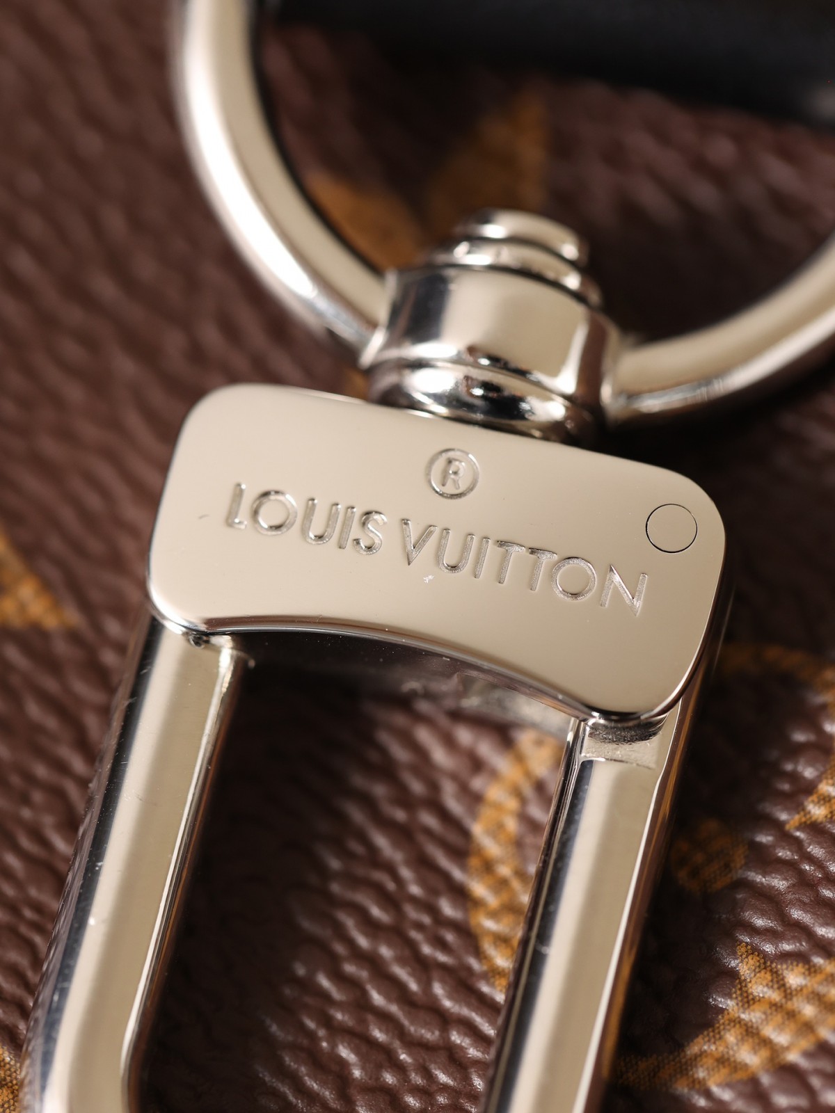 Shebag super replica Louis Vuitton M56711 KEEPALL BANDOULIÈRE 45 bag review (2025 May updated)-ਵਧੀਆ ਕੁਆਲਿਟੀ ਨਕਲੀ ਲੁਈਸ ਵਿਟਨ ਬੈਗ ਔਨਲਾਈਨ ਸਟੋਰ, ਰਿਪਲੀਕਾ ਡਿਜ਼ਾਈਨਰ ਬੈਗ ru