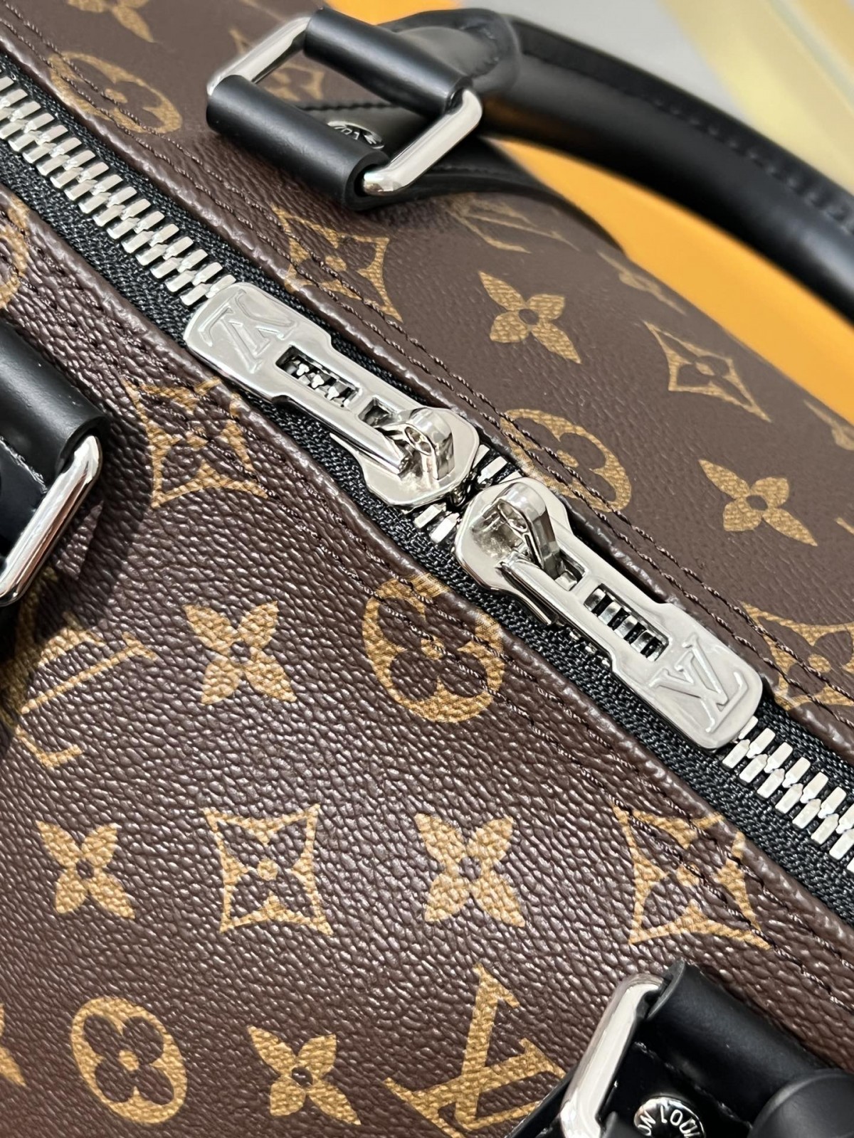 Shebag super replica Louis Vuitton M56711 KEEPALL BANDOULIÈRE 45 bag review (2025 May updated)-ਵਧੀਆ ਕੁਆਲਿਟੀ ਨਕਲੀ ਲੁਈਸ ਵਿਟਨ ਬੈਗ ਔਨਲਾਈਨ ਸਟੋਰ, ਰਿਪਲੀਕਾ ਡਿਜ਼ਾਈਨਰ ਬੈਗ ru