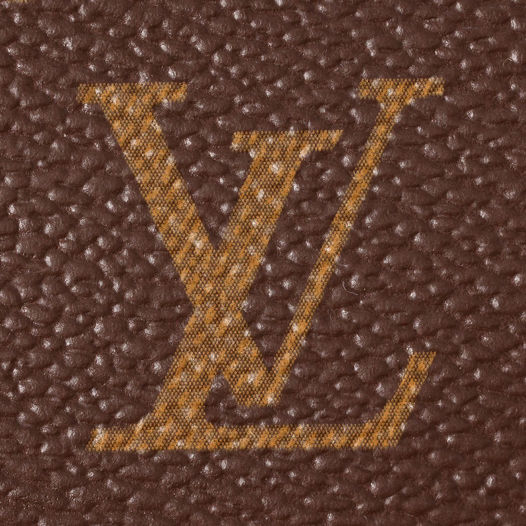 Shebag super replica Louis Vuitton M56711 KEEPALL BANDOULIÈRE 45 bag review (2025 May updated)-ਵਧੀਆ ਕੁਆਲਿਟੀ ਨਕਲੀ ਲੁਈਸ ਵਿਟਨ ਬੈਗ ਔਨਲਾਈਨ ਸਟੋਰ, ਰਿਪਲੀਕਾ ਡਿਜ਼ਾਈਨਰ ਬੈਗ ru