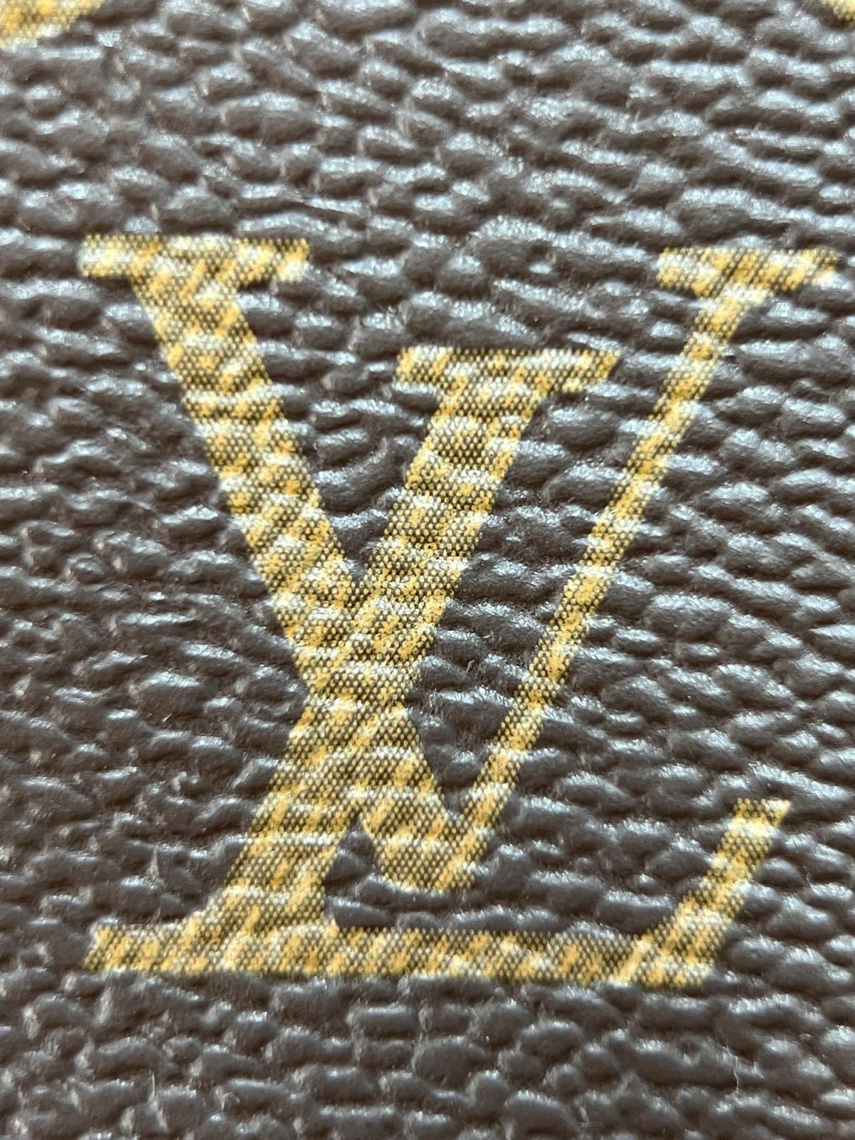 Shebag super replica Louis Vuitton M56711 KEEPALL BANDOULIÈRE 45 bag review (2025 May updated)-ਵਧੀਆ ਕੁਆਲਿਟੀ ਨਕਲੀ ਲੁਈਸ ਵਿਟਨ ਬੈਗ ਔਨਲਾਈਨ ਸਟੋਰ, ਰਿਪਲੀਕਾ ਡਿਜ਼ਾਈਨਰ ਬੈਗ ru