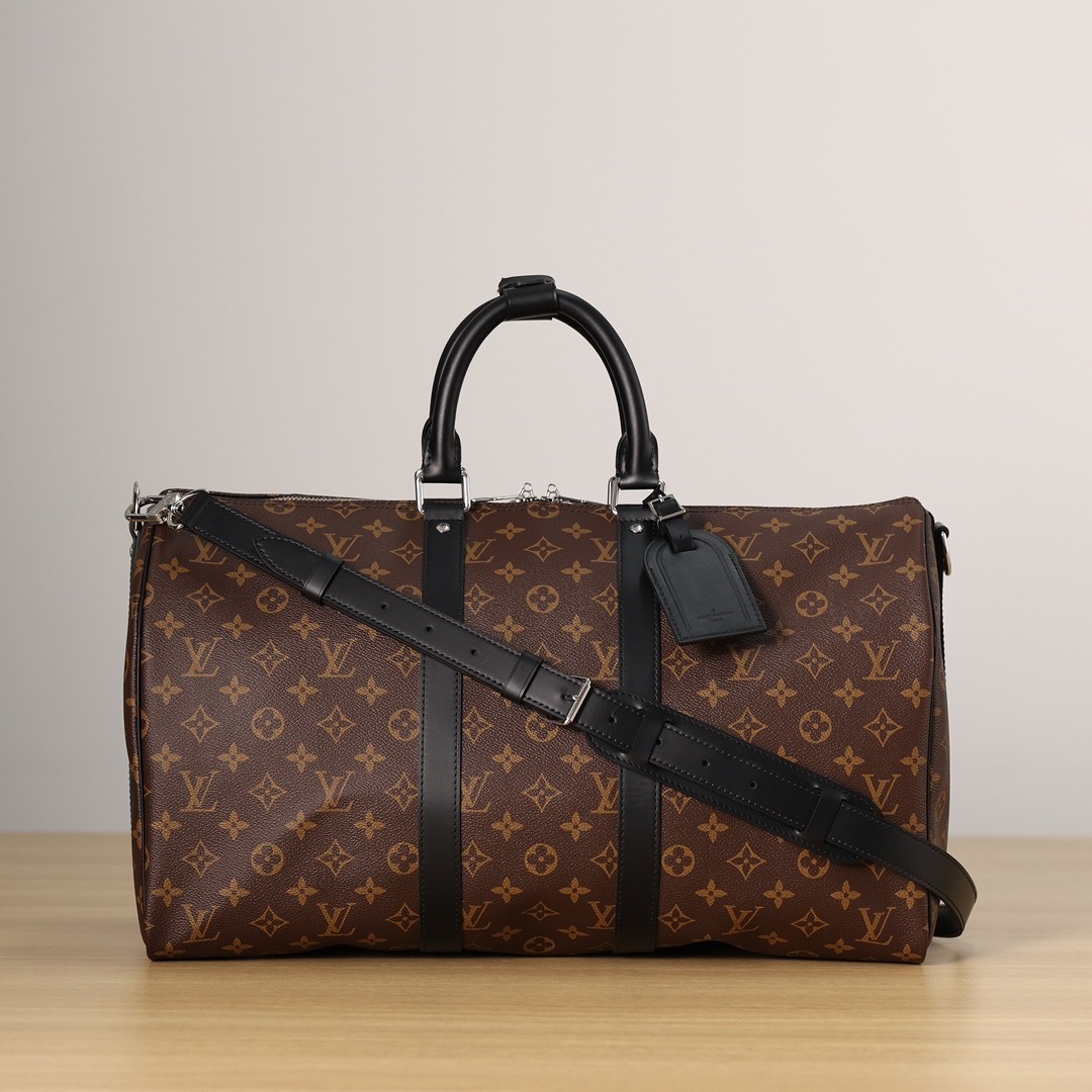 Shebag super replica Louis Vuitton M56711 KEEPALL BANDOULIÈRE 45 bag review (2025 May updated)-ਵਧੀਆ ਕੁਆਲਿਟੀ ਨਕਲੀ ਲੁਈਸ ਵਿਟਨ ਬੈਗ ਔਨਲਾਈਨ ਸਟੋਰ, ਰਿਪਲੀਕਾ ਡਿਜ਼ਾਈਨਰ ਬੈਗ ru