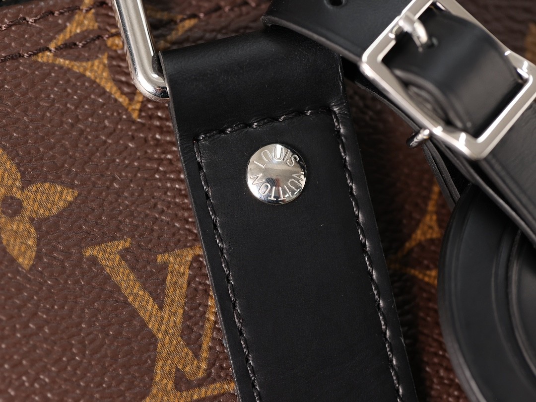 Shebag super replica Louis Vuitton M56711 KEEPALL BANDOULIÈRE 45 bag review (2025 May updated)-ਵਧੀਆ ਕੁਆਲਿਟੀ ਨਕਲੀ ਲੁਈਸ ਵਿਟਨ ਬੈਗ ਔਨਲਾਈਨ ਸਟੋਰ, ਰਿਪਲੀਕਾ ਡਿਜ਼ਾਈਨਰ ਬੈਗ ru