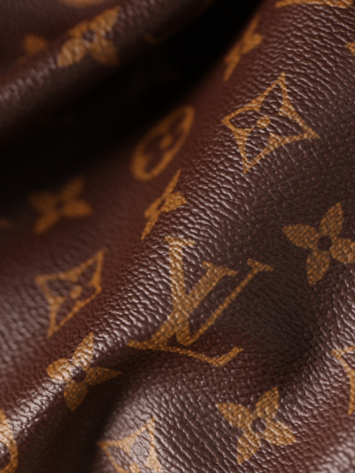 Shebag super replica Louis Vuitton M56711 KEEPALL BANDOULIÈRE 45 bag review (2025 May updated)-ਵਧੀਆ ਕੁਆਲਿਟੀ ਨਕਲੀ ਲੁਈਸ ਵਿਟਨ ਬੈਗ ਔਨਲਾਈਨ ਸਟੋਰ, ਰਿਪਲੀਕਾ ਡਿਜ਼ਾਈਨਰ ਬੈਗ ru