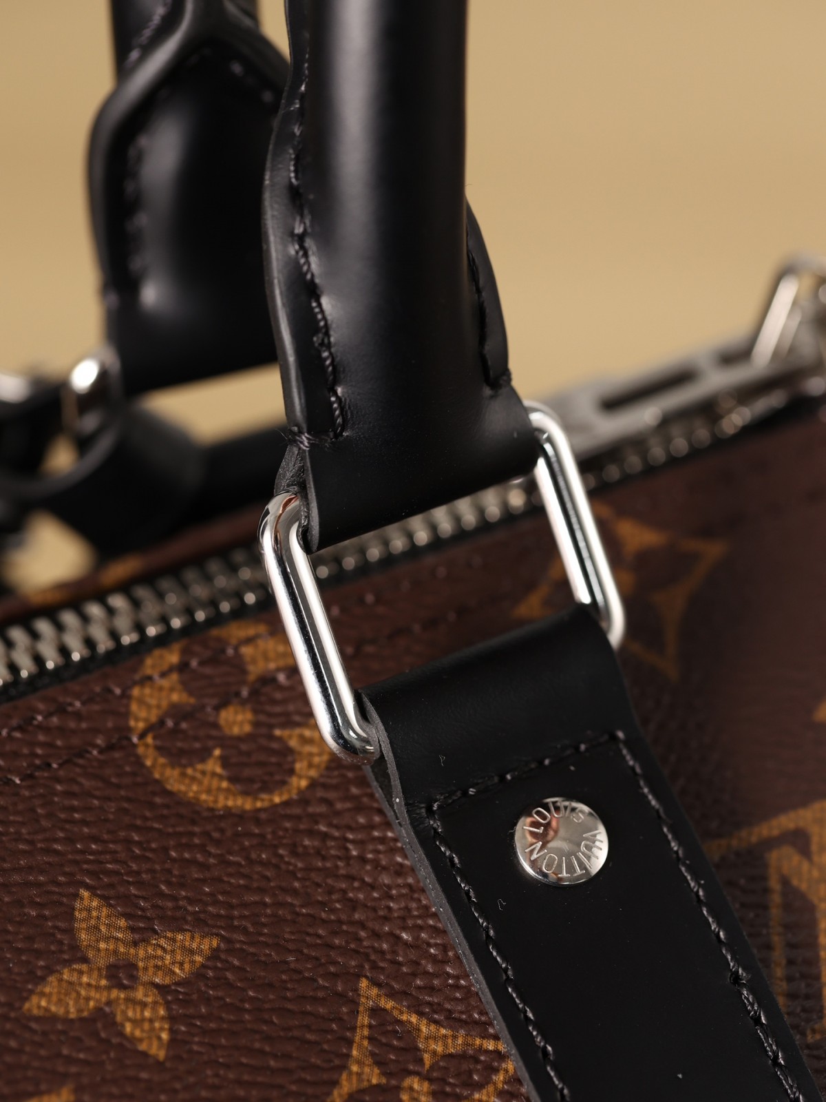 Shebag super replica Louis Vuitton M56711 KEEPALL BANDOULIÈRE 45 bag review (2025 May updated)-ਵਧੀਆ ਕੁਆਲਿਟੀ ਨਕਲੀ ਲੁਈਸ ਵਿਟਨ ਬੈਗ ਔਨਲਾਈਨ ਸਟੋਰ, ਰਿਪਲੀਕਾ ਡਿਜ਼ਾਈਨਰ ਬੈਗ ru