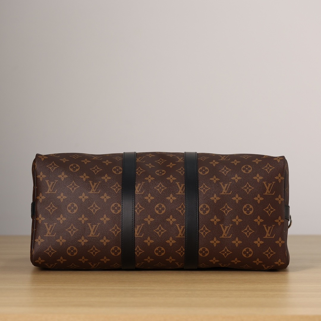 Shebag super replica Louis Vuitton M56711 KEEPALL BANDOULIÈRE 45 bag review (2025 May updated)-ਵਧੀਆ ਕੁਆਲਿਟੀ ਨਕਲੀ ਲੁਈਸ ਵਿਟਨ ਬੈਗ ਔਨਲਾਈਨ ਸਟੋਰ, ਰਿਪਲੀਕਾ ਡਿਜ਼ਾਈਨਰ ਬੈਗ ru
