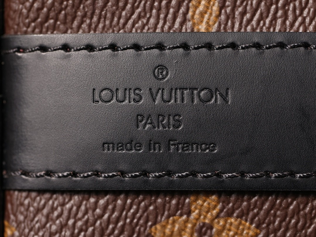 Shebag super replica Louis Vuitton M56711 KEEPALL BANDOULIÈRE 45 bag review (2025 May updated)-ਵਧੀਆ ਕੁਆਲਿਟੀ ਨਕਲੀ ਲੁਈਸ ਵਿਟਨ ਬੈਗ ਔਨਲਾਈਨ ਸਟੋਰ, ਰਿਪਲੀਕਾ ਡਿਜ਼ਾਈਨਰ ਬੈਗ ru