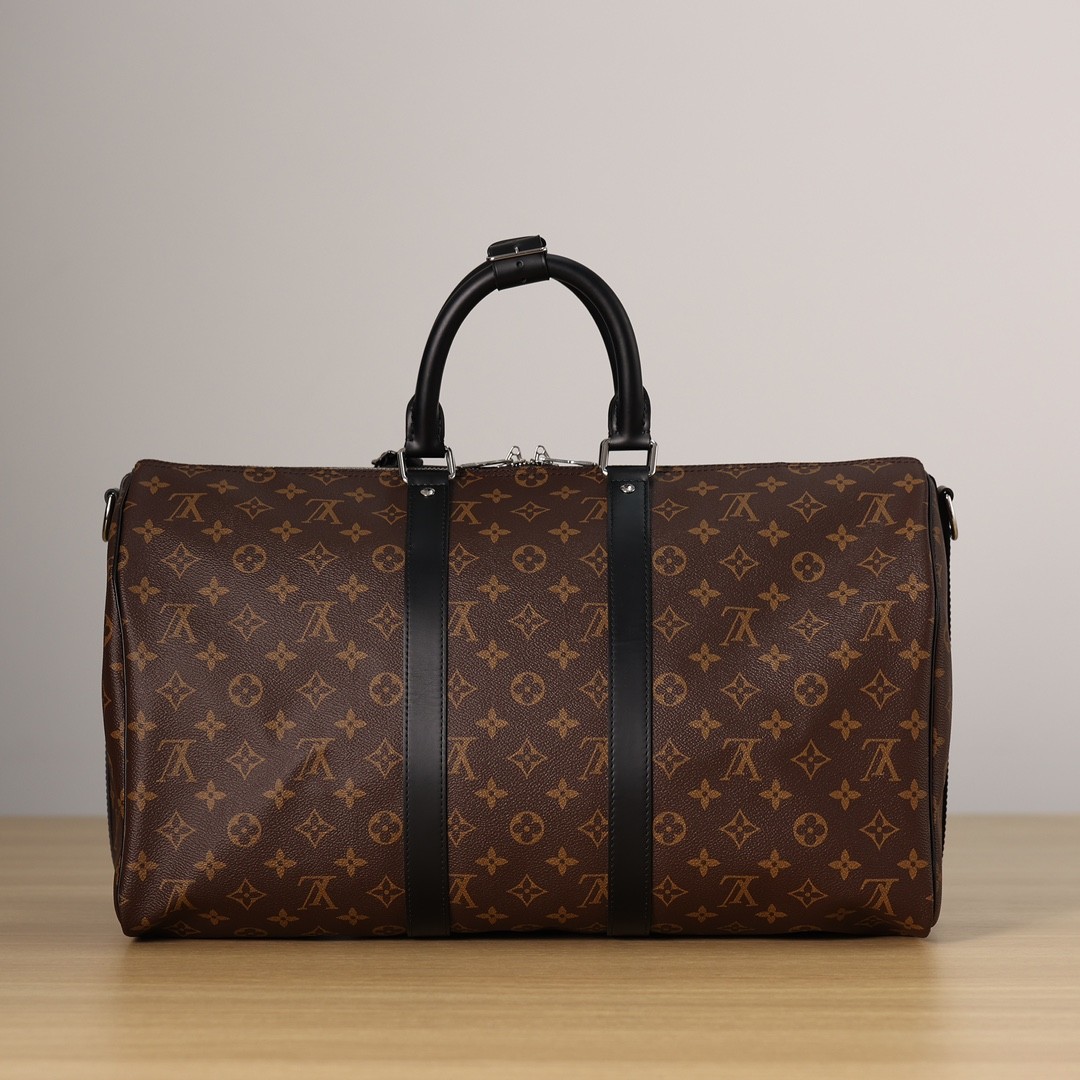 Shebag super replica Louis Vuitton M56711 KEEPALL BANDOULIÈRE 45 bag review (2025 May updated)-ਵਧੀਆ ਕੁਆਲਿਟੀ ਨਕਲੀ ਲੁਈਸ ਵਿਟਨ ਬੈਗ ਔਨਲਾਈਨ ਸਟੋਰ, ਰਿਪਲੀਕਾ ਡਿਜ਼ਾਈਨਰ ਬੈਗ ru