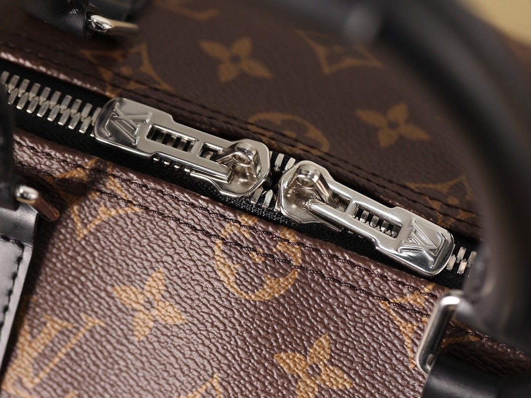 Shebag super replica Louis Vuitton M56711 KEEPALL BANDOULIÈRE 45 bag review (2025 May updated)-ਵਧੀਆ ਕੁਆਲਿਟੀ ਨਕਲੀ ਲੁਈਸ ਵਿਟਨ ਬੈਗ ਔਨਲਾਈਨ ਸਟੋਰ, ਰਿਪਲੀਕਾ ਡਿਜ਼ਾਈਨਰ ਬੈਗ ru
