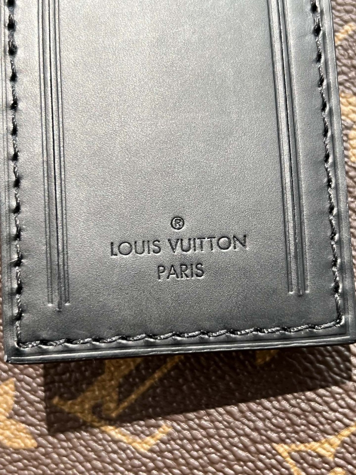 Shebag super replica Louis Vuitton M56711 KEEPALL BANDOULIÈRE 45 bag review (2025 May updated)-ਵਧੀਆ ਕੁਆਲਿਟੀ ਨਕਲੀ ਲੁਈਸ ਵਿਟਨ ਬੈਗ ਔਨਲਾਈਨ ਸਟੋਰ, ਰਿਪਲੀਕਾ ਡਿਜ਼ਾਈਨਰ ਬੈਗ ru