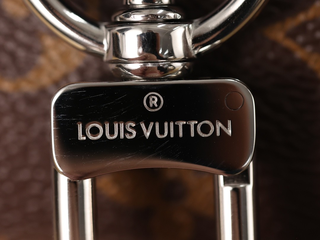 Shebag super replica Louis Vuitton M56711 KEEPALL BANDOULIÈRE 45 bag review (2025 May updated)-ਵਧੀਆ ਕੁਆਲਿਟੀ ਨਕਲੀ ਲੁਈਸ ਵਿਟਨ ਬੈਗ ਔਨਲਾਈਨ ਸਟੋਰ, ਰਿਪਲੀਕਾ ਡਿਜ਼ਾਈਨਰ ਬੈਗ ru