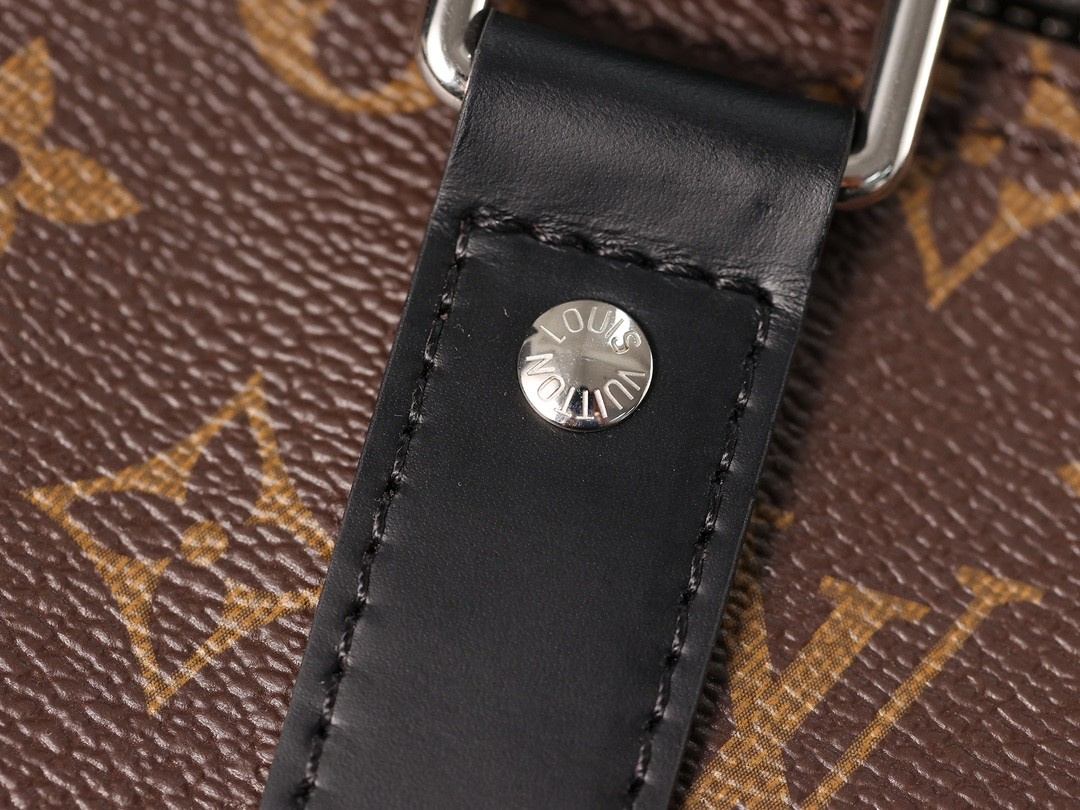 Shebag super replica Louis Vuitton M56711 KEEPALL BANDOULIÈRE 45 bag review (2025 May updated)-ਵਧੀਆ ਕੁਆਲਿਟੀ ਨਕਲੀ ਲੁਈਸ ਵਿਟਨ ਬੈਗ ਔਨਲਾਈਨ ਸਟੋਰ, ਰਿਪਲੀਕਾ ਡਿਜ਼ਾਈਨਰ ਬੈਗ ru