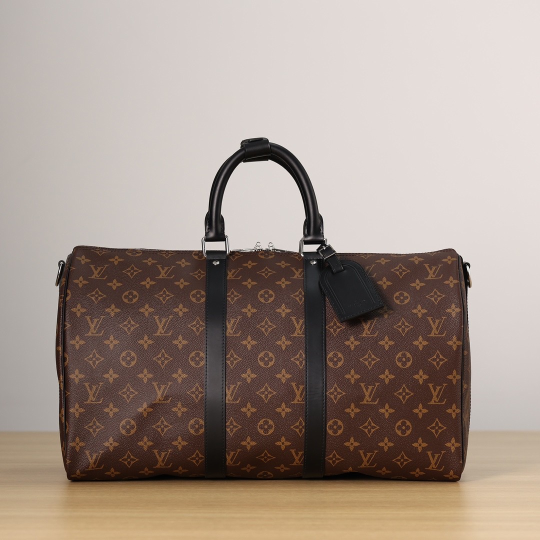 Shebag super replica Louis Vuitton M56711 KEEPALL BANDOULIÈRE 45 bag review (2025 May updated)-ਵਧੀਆ ਕੁਆਲਿਟੀ ਨਕਲੀ ਲੁਈਸ ਵਿਟਨ ਬੈਗ ਔਨਲਾਈਨ ਸਟੋਰ, ਰਿਪਲੀਕਾ ਡਿਜ਼ਾਈਨਰ ਬੈਗ ru