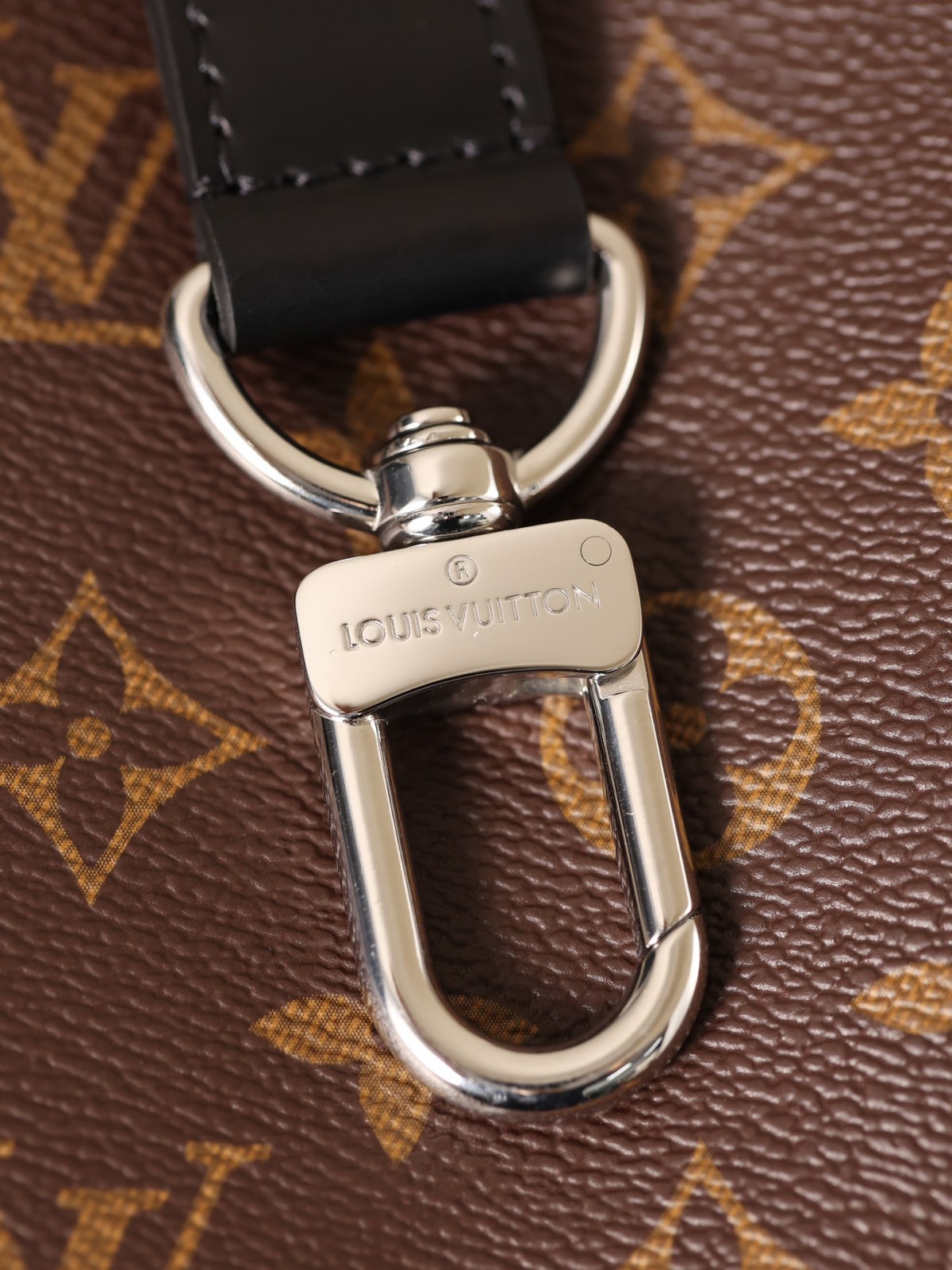 Shebag super replica Louis Vuitton M56711 KEEPALL BANDOULIÈRE 45 bag review (2025 May updated)-ਵਧੀਆ ਕੁਆਲਿਟੀ ਨਕਲੀ ਲੁਈਸ ਵਿਟਨ ਬੈਗ ਔਨਲਾਈਨ ਸਟੋਰ, ਰਿਪਲੀਕਾ ਡਿਜ਼ਾਈਨਰ ਬੈਗ ru