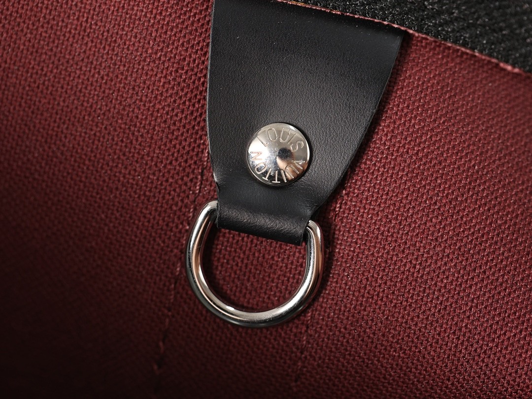 Shebag super replica Louis Vuitton M56711 KEEPALL BANDOULIÈRE 45 bag review (2025 May updated)-ਵਧੀਆ ਕੁਆਲਿਟੀ ਨਕਲੀ ਲੁਈਸ ਵਿਟਨ ਬੈਗ ਔਨਲਾਈਨ ਸਟੋਰ, ਰਿਪਲੀਕਾ ਡਿਜ਼ਾਈਨਰ ਬੈਗ ru