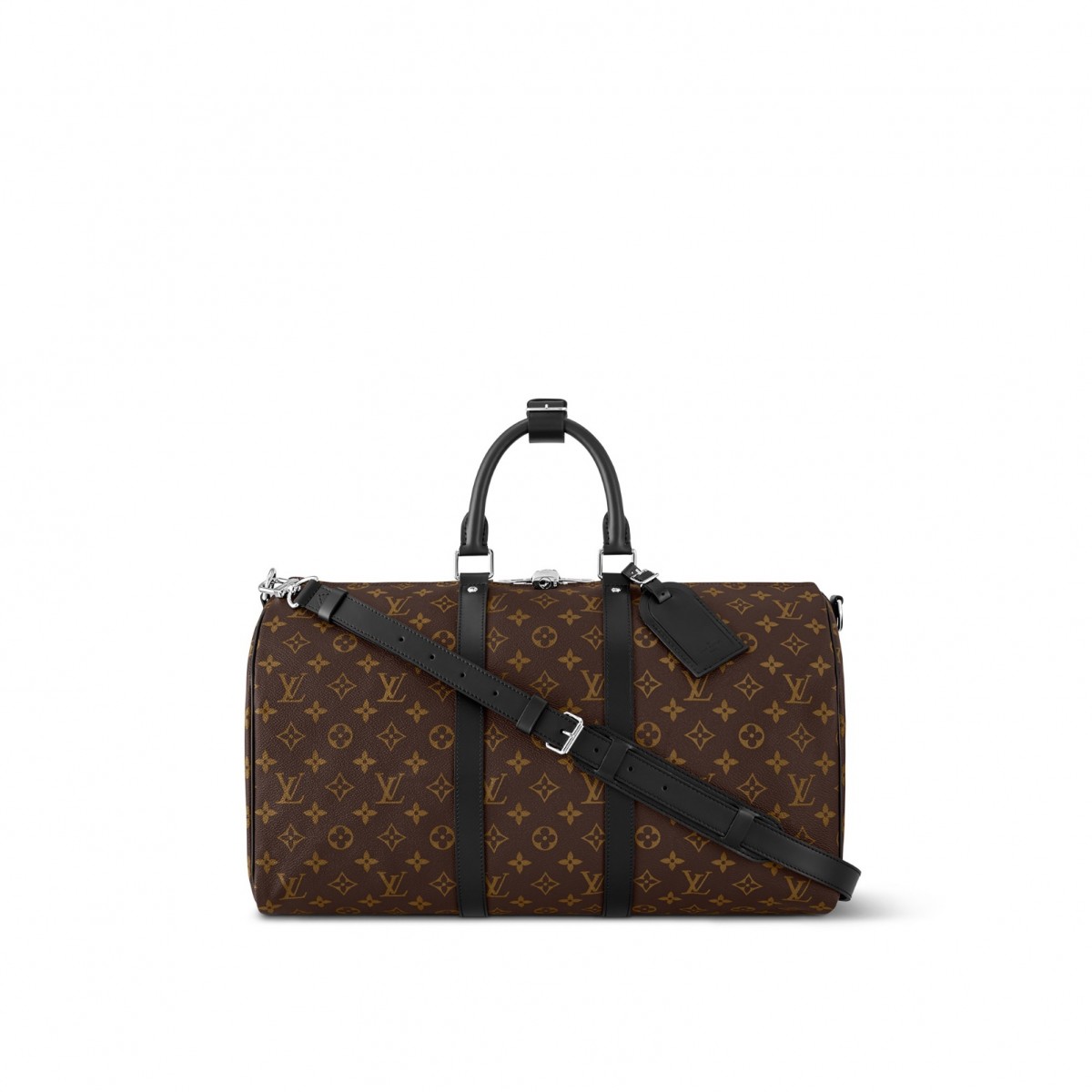 Shebag super replica Louis Vuitton M56711 KEEPALL BANDOULIÈRE 45 bag review (2025 May updated)-ਵਧੀਆ ਕੁਆਲਿਟੀ ਨਕਲੀ ਲੁਈਸ ਵਿਟਨ ਬੈਗ ਔਨਲਾਈਨ ਸਟੋਰ, ਰਿਪਲੀਕਾ ਡਿਜ਼ਾਈਨਰ ਬੈਗ ru