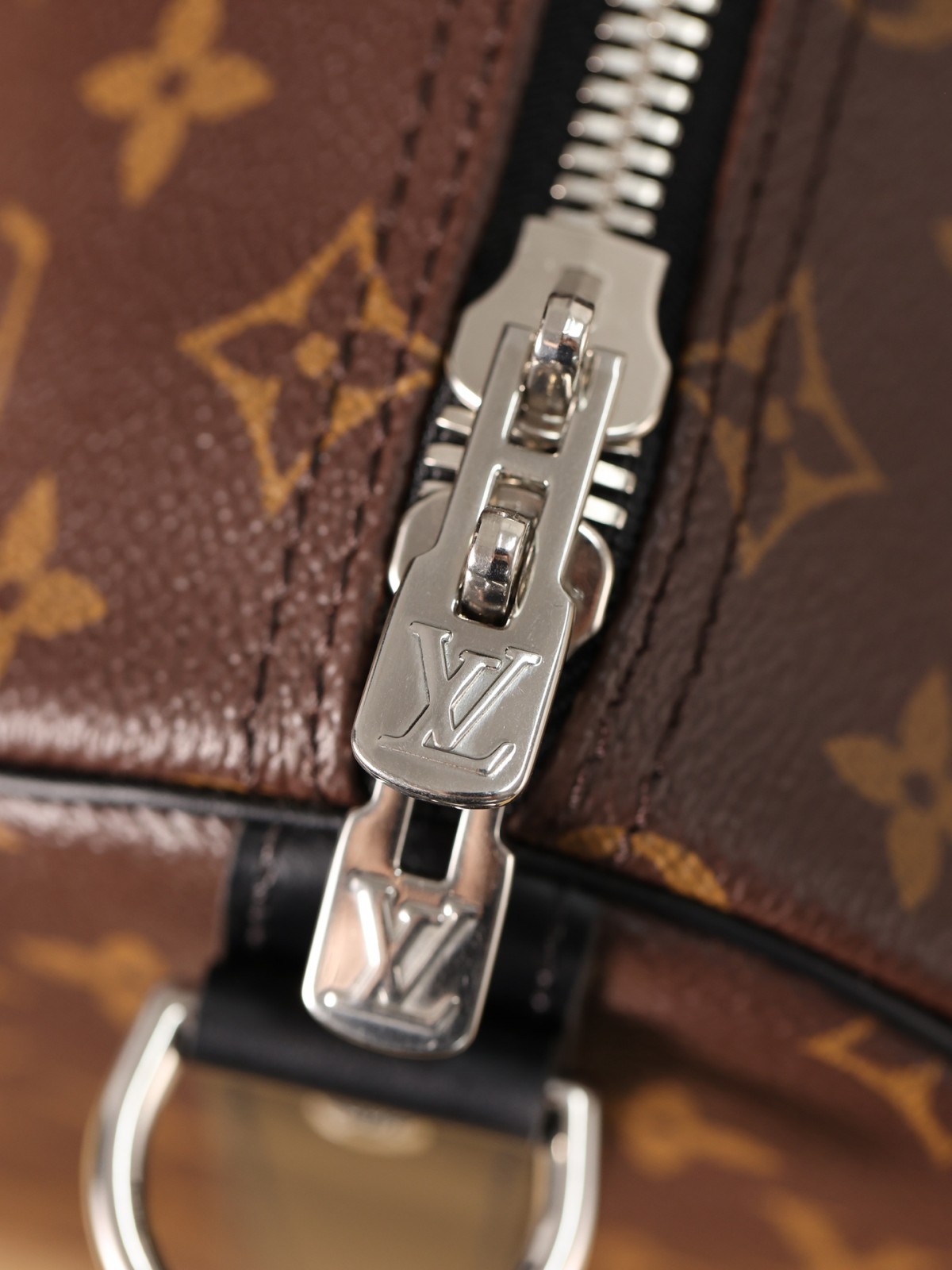 Shebag super replica Louis Vuitton M56711 KEEPALL BANDOULIÈRE 45 bag review (2025 May updated)-ਵਧੀਆ ਕੁਆਲਿਟੀ ਨਕਲੀ ਲੁਈਸ ਵਿਟਨ ਬੈਗ ਔਨਲਾਈਨ ਸਟੋਰ, ਰਿਪਲੀਕਾ ਡਿਜ਼ਾਈਨਰ ਬੈਗ ru