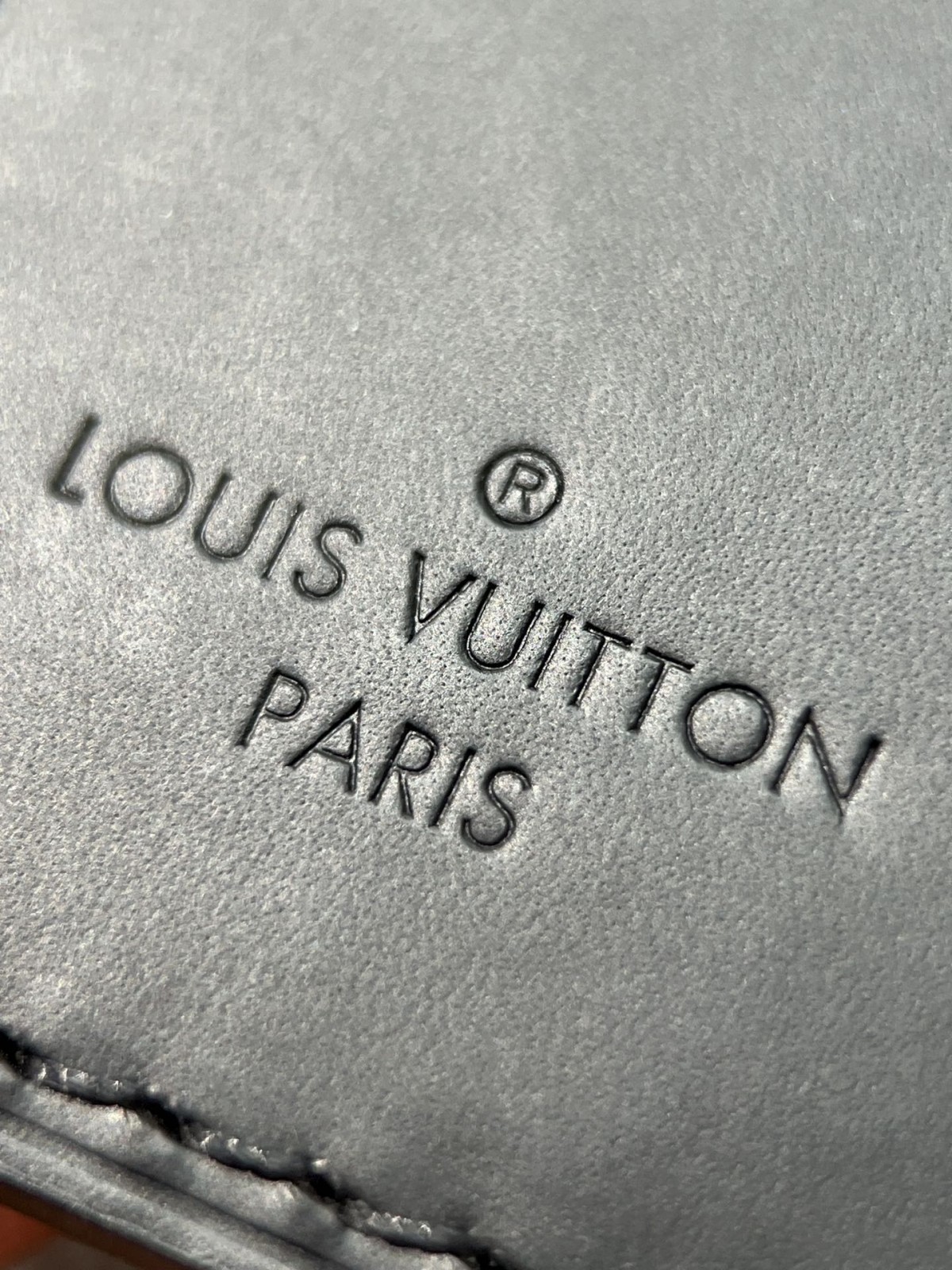 Shebag super replica Louis Vuitton M56711 KEEPALL BANDOULIÈRE 45 bag review (2025 May updated)-ਵਧੀਆ ਕੁਆਲਿਟੀ ਨਕਲੀ ਲੁਈਸ ਵਿਟਨ ਬੈਗ ਔਨਲਾਈਨ ਸਟੋਰ, ਰਿਪਲੀਕਾ ਡਿਜ਼ਾਈਨਰ ਬੈਗ ru