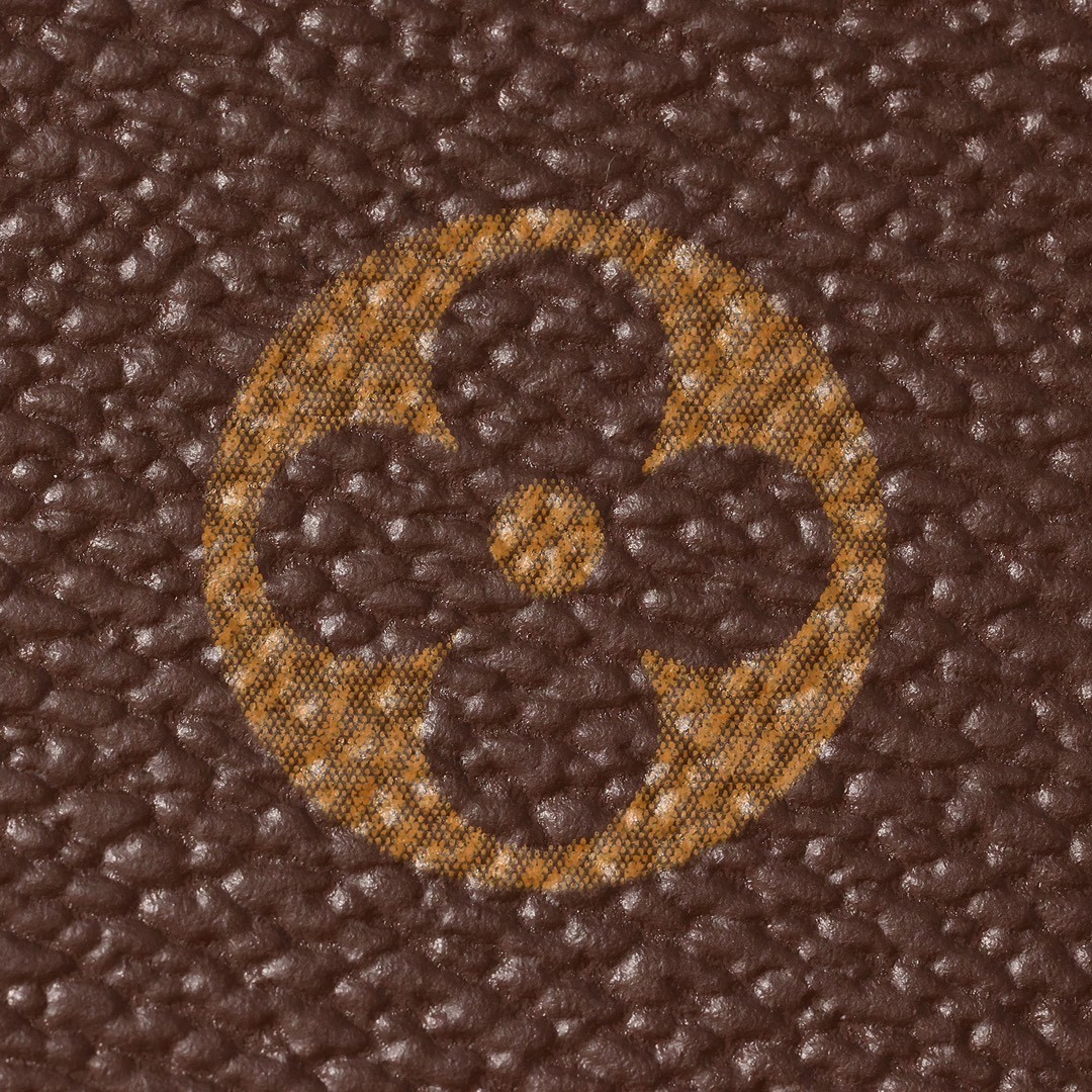 Shebag super replica Louis Vuitton M56711 KEEPALL BANDOULIÈRE 45 bag review (2025 May updated)-ਵਧੀਆ ਕੁਆਲਿਟੀ ਨਕਲੀ ਲੁਈਸ ਵਿਟਨ ਬੈਗ ਔਨਲਾਈਨ ਸਟੋਰ, ਰਿਪਲੀਕਾ ਡਿਜ਼ਾਈਨਰ ਬੈਗ ru