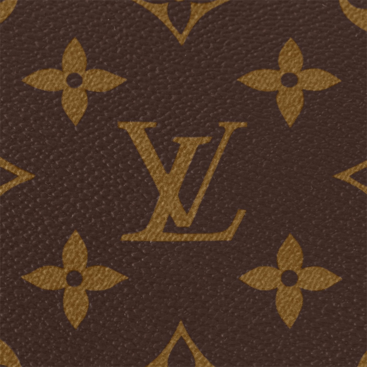 Shebag super replica Louis Vuitton M56711 KEEPALL BANDOULIÈRE 45 bag review (2025 May updated)-ਵਧੀਆ ਕੁਆਲਿਟੀ ਨਕਲੀ ਲੁਈਸ ਵਿਟਨ ਬੈਗ ਔਨਲਾਈਨ ਸਟੋਰ, ਰਿਪਲੀਕਾ ਡਿਜ਼ਾਈਨਰ ਬੈਗ ru
