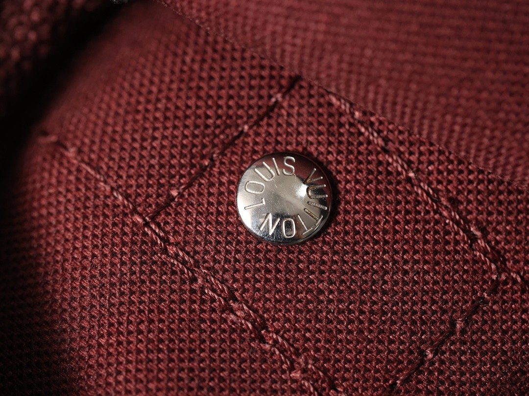 Shebag super replica Louis Vuitton M56711 KEEPALL BANDOULIÈRE 45 bag review (2025 May updated)-ਵਧੀਆ ਕੁਆਲਿਟੀ ਨਕਲੀ ਲੁਈਸ ਵਿਟਨ ਬੈਗ ਔਨਲਾਈਨ ਸਟੋਰ, ਰਿਪਲੀਕਾ ਡਿਜ਼ਾਈਨਰ ਬੈਗ ru