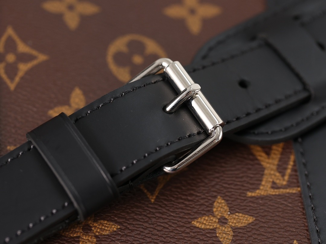 Shebag super replica Louis Vuitton M56711 KEEPALL BANDOULIÈRE 45 bag review (2025 May updated)-ਵਧੀਆ ਕੁਆਲਿਟੀ ਨਕਲੀ ਲੁਈਸ ਵਿਟਨ ਬੈਗ ਔਨਲਾਈਨ ਸਟੋਰ, ਰਿਪਲੀਕਾ ਡਿਜ਼ਾਈਨਰ ਬੈਗ ru