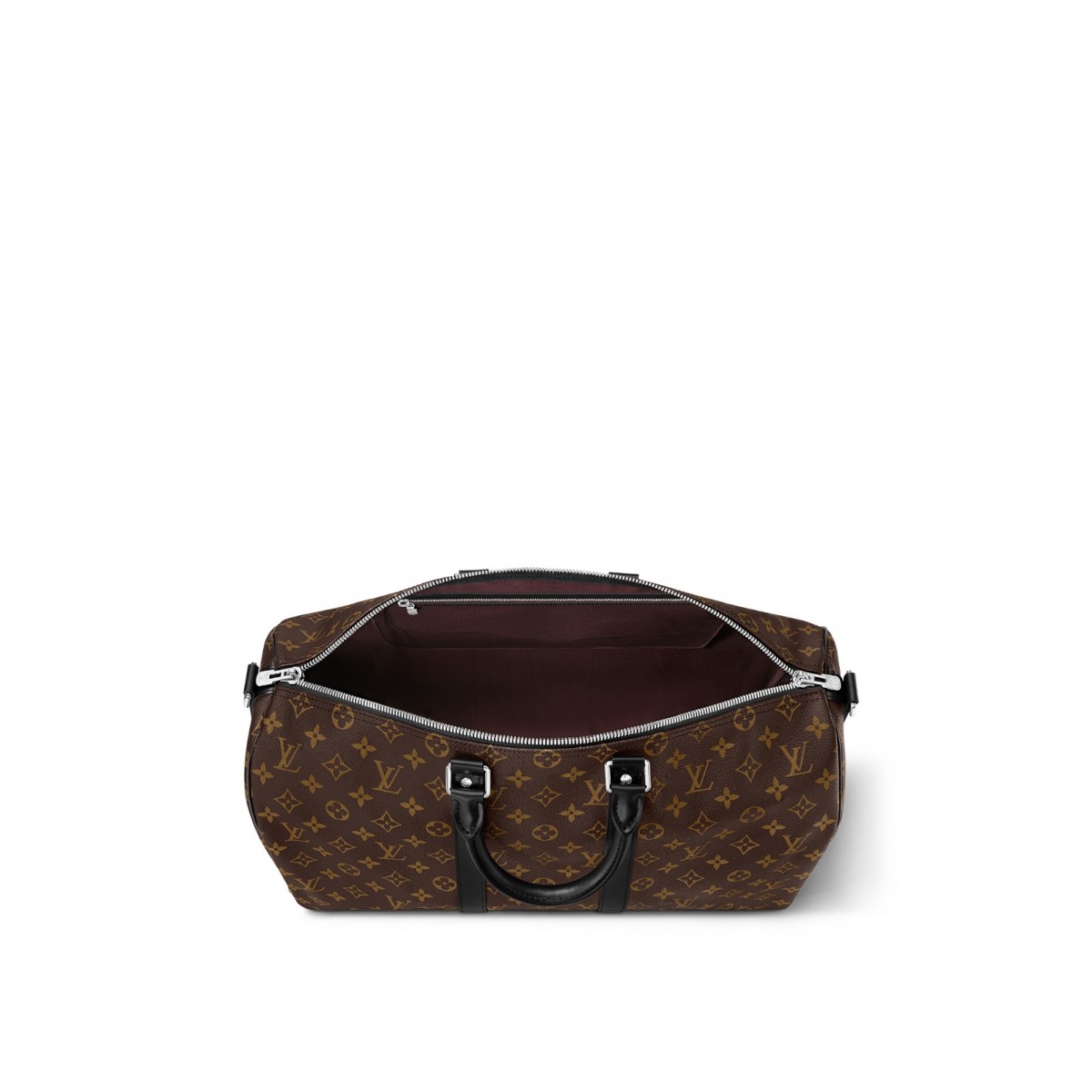 Shebag super replica Louis Vuitton M56711 KEEPALL BANDOULIÈRE 45 bag review (2025 May updated)-ਵਧੀਆ ਕੁਆਲਿਟੀ ਨਕਲੀ ਲੁਈਸ ਵਿਟਨ ਬੈਗ ਔਨਲਾਈਨ ਸਟੋਰ, ਰਿਪਲੀਕਾ ਡਿਜ਼ਾਈਨਰ ਬੈਗ ru