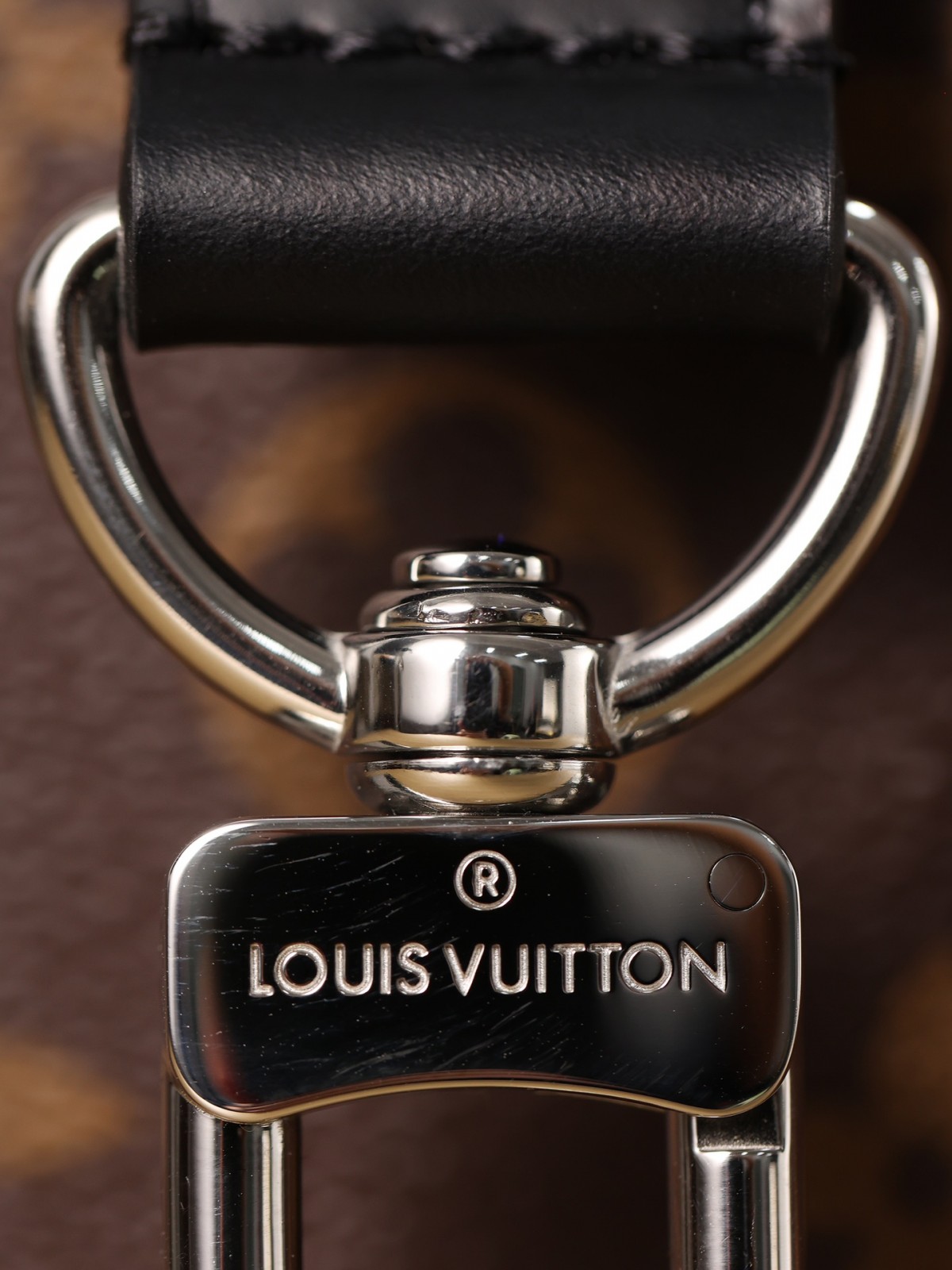Shebag super replica Louis Vuitton M56711 KEEPALL BANDOULIÈRE 45 bag review (2025 May updated)-ਵਧੀਆ ਕੁਆਲਿਟੀ ਨਕਲੀ ਲੁਈਸ ਵਿਟਨ ਬੈਗ ਔਨਲਾਈਨ ਸਟੋਰ, ਰਿਪਲੀਕਾ ਡਿਜ਼ਾਈਨਰ ਬੈਗ ru