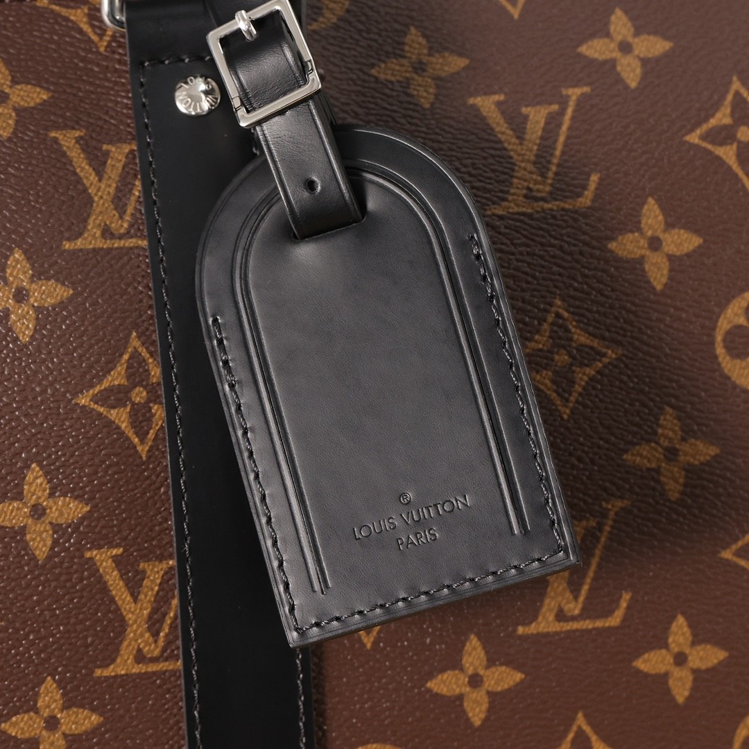 Shebag super replica Louis Vuitton M56711 KEEPALL BANDOULIÈRE 45 bag review (2025 May updated)-ਵਧੀਆ ਕੁਆਲਿਟੀ ਨਕਲੀ ਲੁਈਸ ਵਿਟਨ ਬੈਗ ਔਨਲਾਈਨ ਸਟੋਰ, ਰਿਪਲੀਕਾ ਡਿਜ਼ਾਈਨਰ ਬੈਗ ru