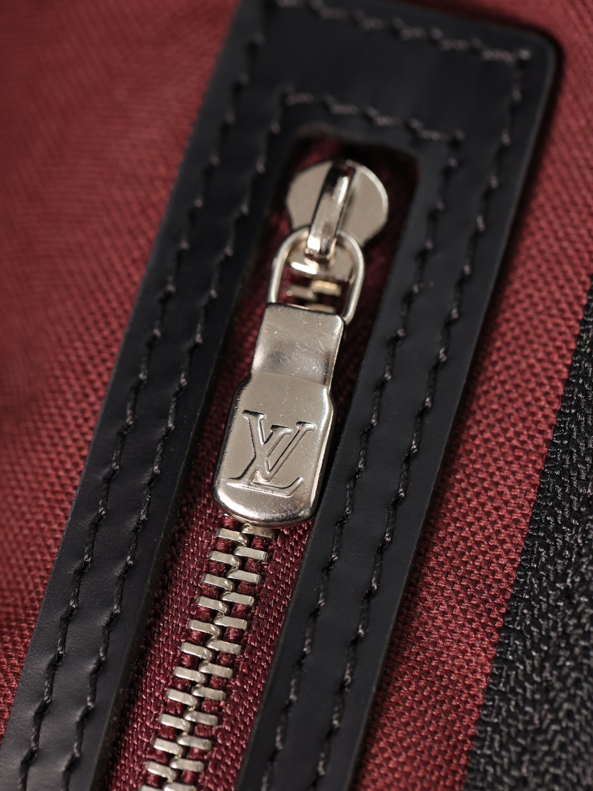 Shebag super replica Louis Vuitton M56711 KEEPALL BANDOULIÈRE 45 bag review (2025 May updated)-ਵਧੀਆ ਕੁਆਲਿਟੀ ਨਕਲੀ ਲੁਈਸ ਵਿਟਨ ਬੈਗ ਔਨਲਾਈਨ ਸਟੋਰ, ਰਿਪਲੀਕਾ ਡਿਜ਼ਾਈਨਰ ਬੈਗ ru