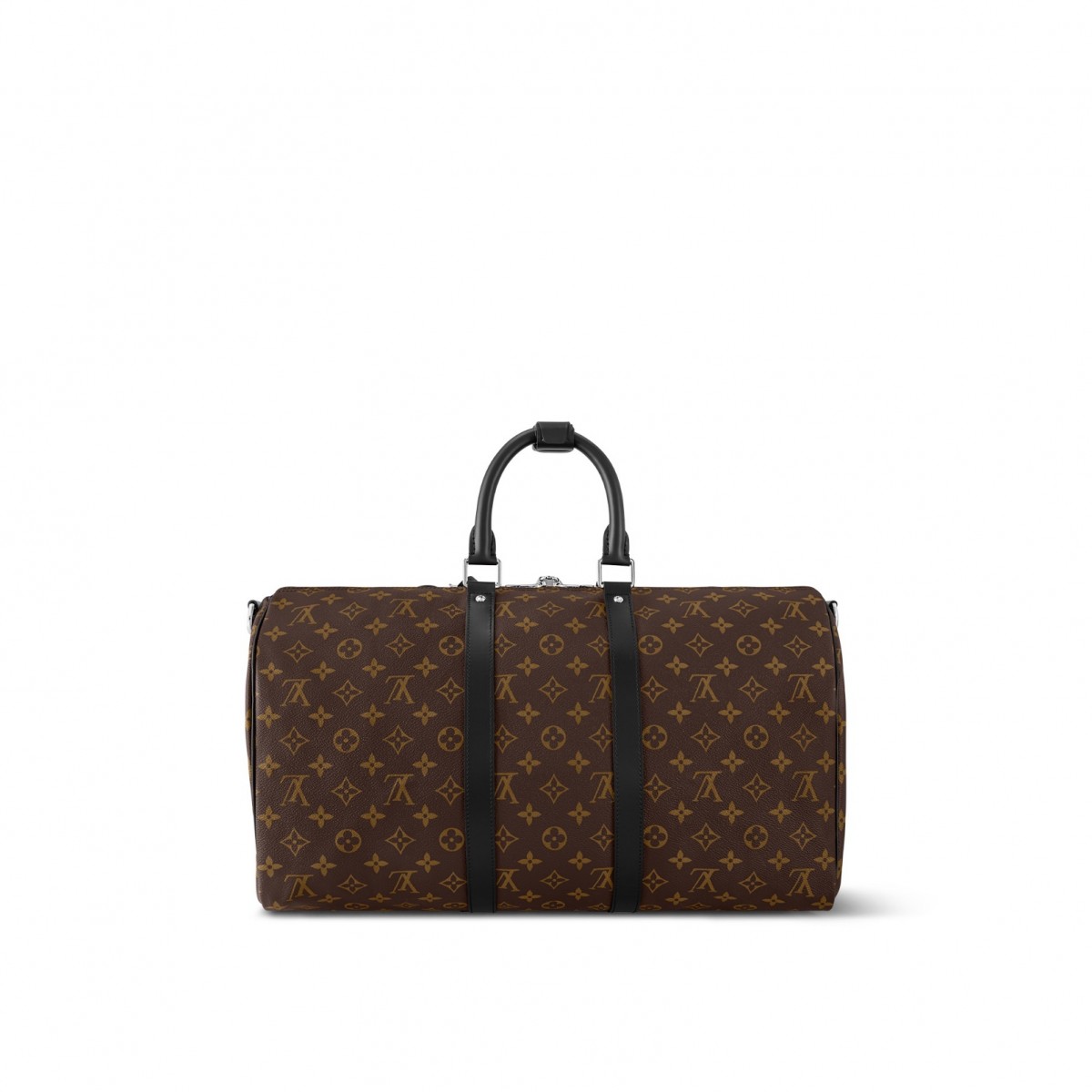 Shebag super replica Louis Vuitton M56711 KEEPALL BANDOULIÈRE 45 bag review (2025 May updated)-ਵਧੀਆ ਕੁਆਲਿਟੀ ਨਕਲੀ ਲੁਈਸ ਵਿਟਨ ਬੈਗ ਔਨਲਾਈਨ ਸਟੋਰ, ਰਿਪਲੀਕਾ ਡਿਜ਼ਾਈਨਰ ਬੈਗ ru