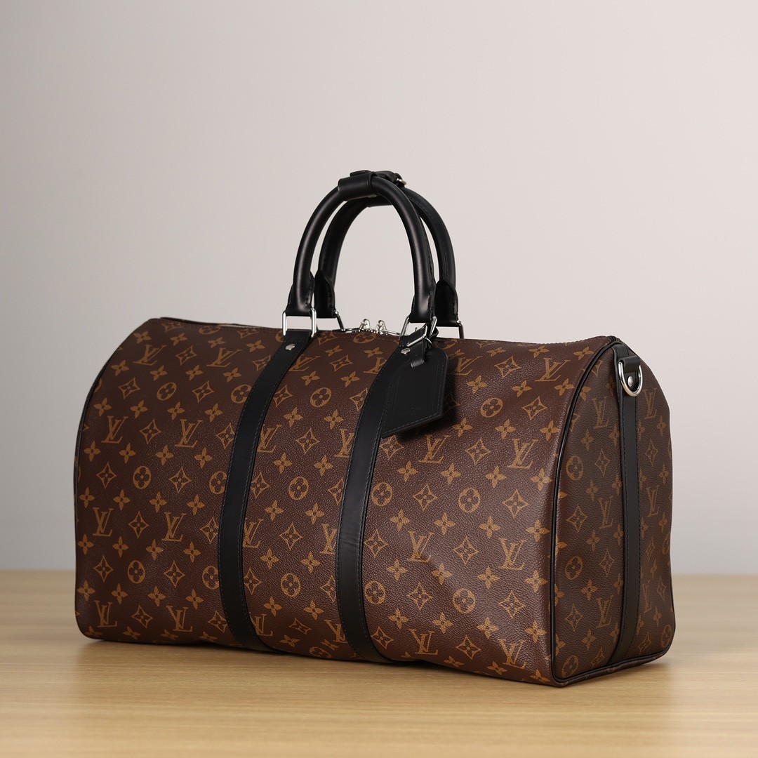 Shebag super replica Louis Vuitton M56711 KEEPALL BANDOULIÈRE 45 bag review (2025 May updated)-ਵਧੀਆ ਕੁਆਲਿਟੀ ਨਕਲੀ ਲੁਈਸ ਵਿਟਨ ਬੈਗ ਔਨਲਾਈਨ ਸਟੋਰ, ਰਿਪਲੀਕਾ ਡਿਜ਼ਾਈਨਰ ਬੈਗ ru