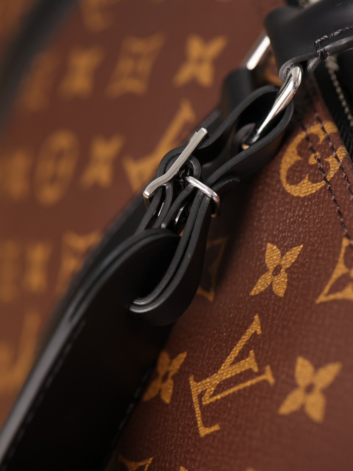 Shebag super replica Louis Vuitton M56711 KEEPALL BANDOULIÈRE 45 bag review (2025 May updated)-ਵਧੀਆ ਕੁਆਲਿਟੀ ਨਕਲੀ ਲੁਈਸ ਵਿਟਨ ਬੈਗ ਔਨਲਾਈਨ ਸਟੋਰ, ਰਿਪਲੀਕਾ ਡਿਜ਼ਾਈਨਰ ਬੈਗ ru