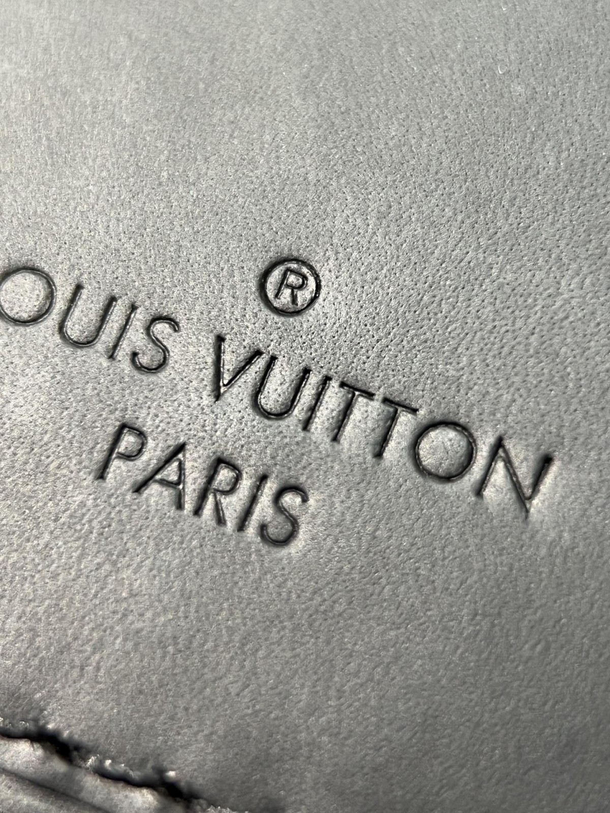 Shebag super replica Louis Vuitton M56711 KEEPALL BANDOULIÈRE 45 bag review (2025 May updated)-ਵਧੀਆ ਕੁਆਲਿਟੀ ਨਕਲੀ ਲੁਈਸ ਵਿਟਨ ਬੈਗ ਔਨਲਾਈਨ ਸਟੋਰ, ਰਿਪਲੀਕਾ ਡਿਜ਼ਾਈਨਰ ਬੈਗ ru