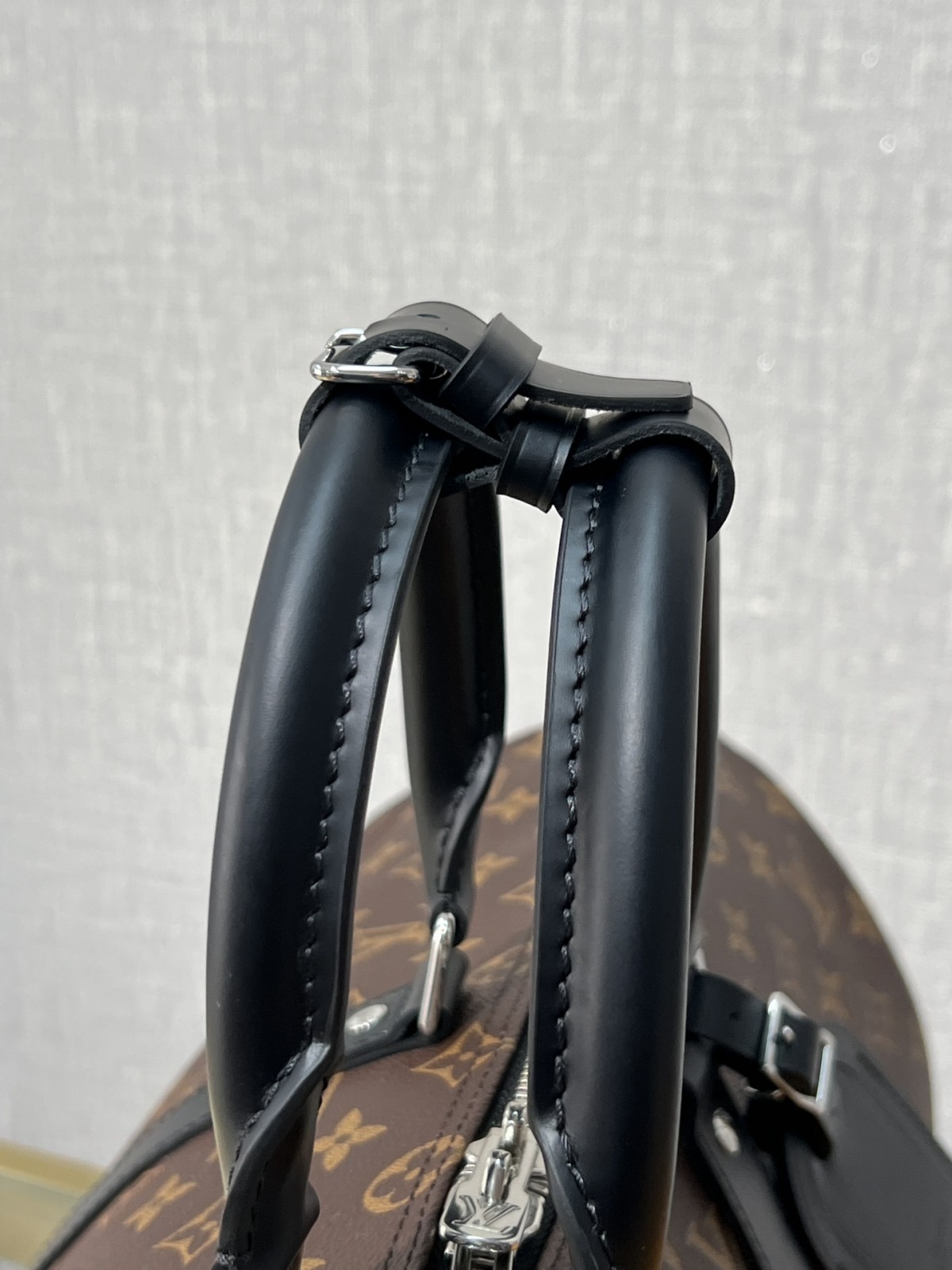 Shebag super replica Louis Vuitton M56711 KEEPALL BANDOULIÈRE 45 bag review (2025 May updated)-ਵਧੀਆ ਕੁਆਲਿਟੀ ਨਕਲੀ ਲੁਈਸ ਵਿਟਨ ਬੈਗ ਔਨਲਾਈਨ ਸਟੋਰ, ਰਿਪਲੀਕਾ ਡਿਜ਼ਾਈਨਰ ਬੈਗ ru