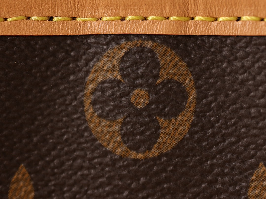 Shebag super replica Louis Vuitton M57099 NOE PURSE review new batch (2025 May updated)-Best Quality Fake designer Bag Review, Replica designer bag ru