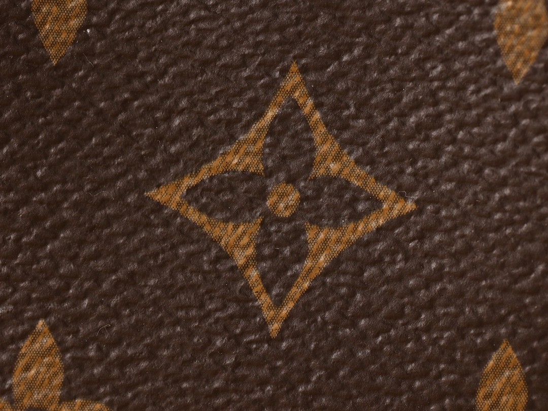 Shebag super replica Louis Vuitton M57099 NOE PURSE review new batch (2025 May updated)-Best Quality Fake designer Bag Review, Replica designer bag ru
