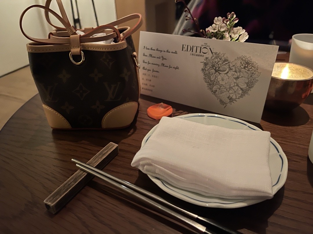 Shebag super replica Louis Vuitton M57099 NOE PURSE review new batch (2025 May updated)-Best Quality Fake designer Bag Review, Replica designer bag ru