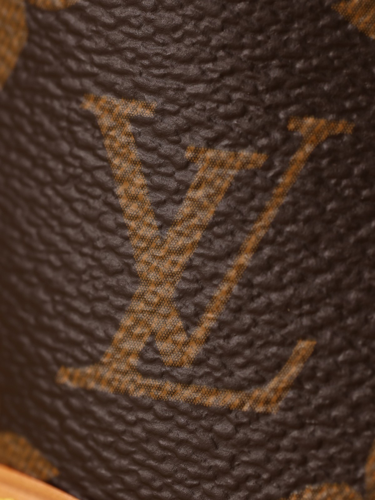 Shebag super replica Louis Vuitton M57099 NOE PURSE review new batch (2025 May updated)-Best Quality Fake designer Bag Review, Replica designer bag ru