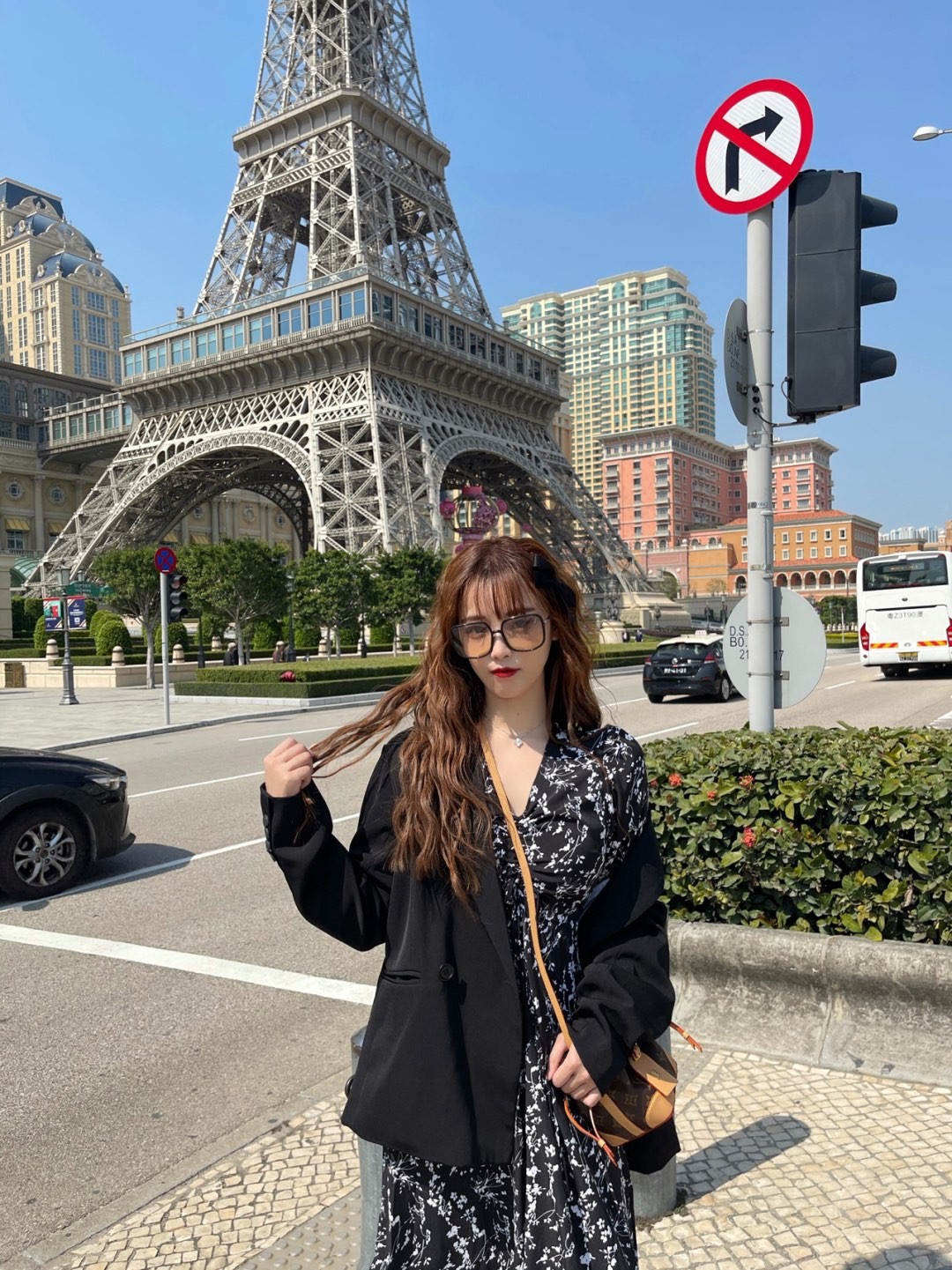 Shebag super replica Louis Vuitton M57099 NOE PURSE review new batch (2025 May updated)-Best Quality Fake designer Bag Review, Replica designer bag ru