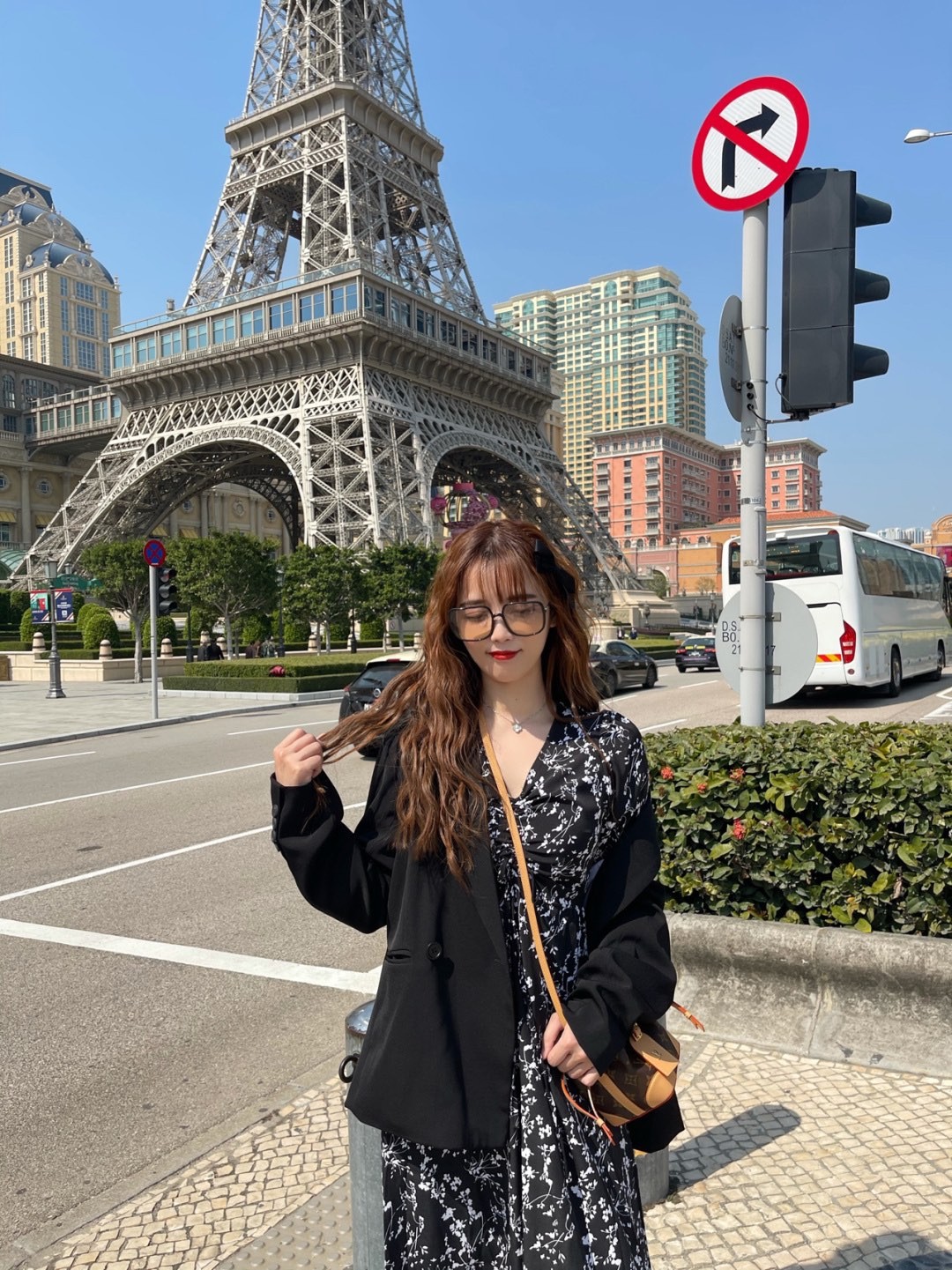 Shebag super replica Louis Vuitton M57099 NOE PURSE review new batch (2025 May updated)-Best Quality Fake designer Bag Review, Replica designer bag ru