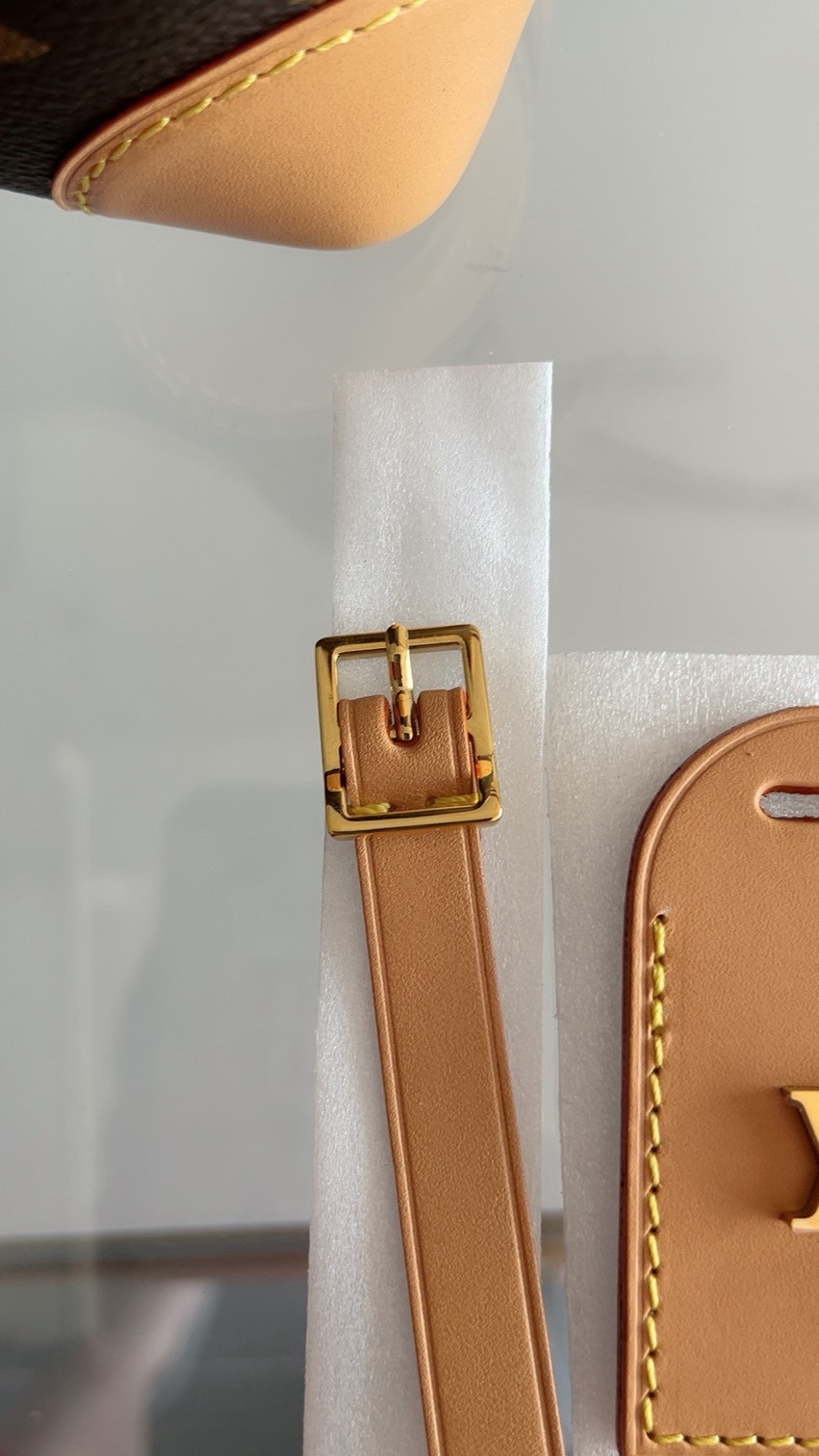 Shebag super replica Louis Vuitton M57099 NOE PURSE review new batch (2025 May updated)-Best Quality Fake designer Bag Review, Replica designer bag ru