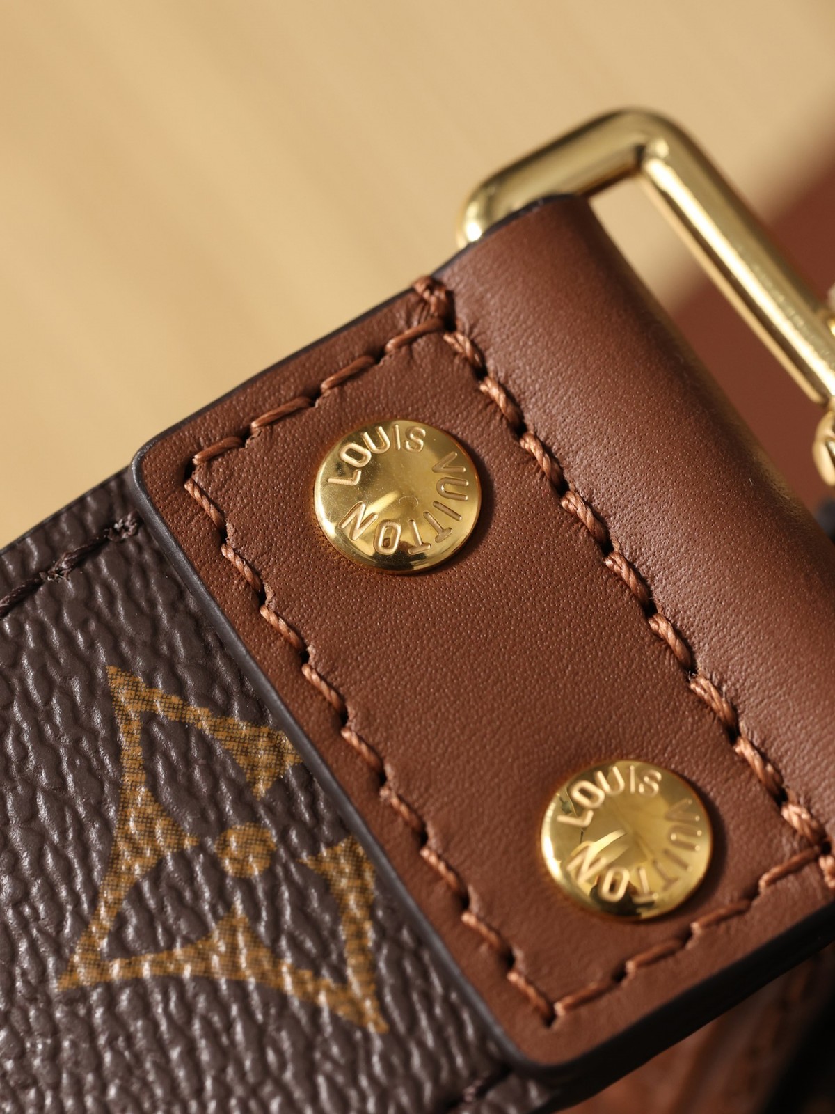 Shebag super replica Louis Vuitton M57835 PAPILLON TRUNK bag review(2025 June updated)-Best Quality Fake Louis Vuitton Bag Online Store, Replica designer bag ru